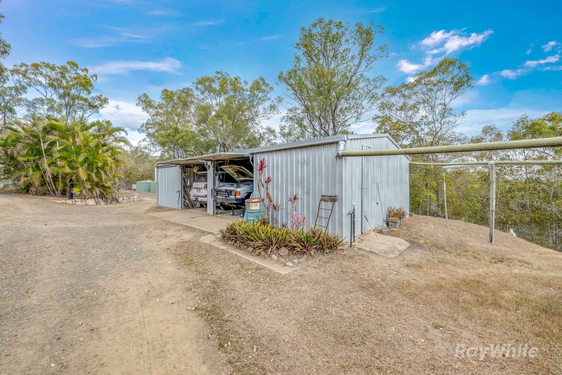 139 Broadmeadows Road, Moolboolaman For Sale by Farmbuy.com - image 32
