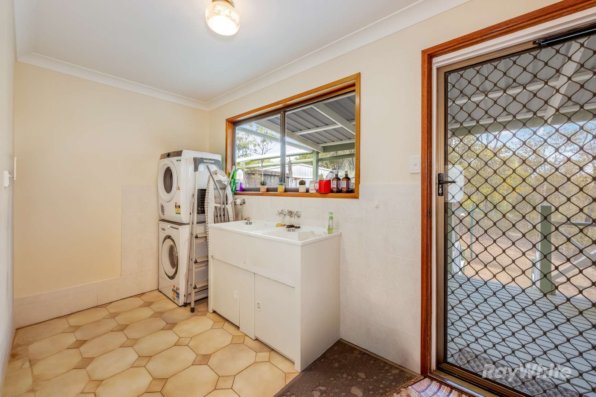 139 Broadmeadows Road, Moolboolaman For Sale by Farmbuy.com - image 21
