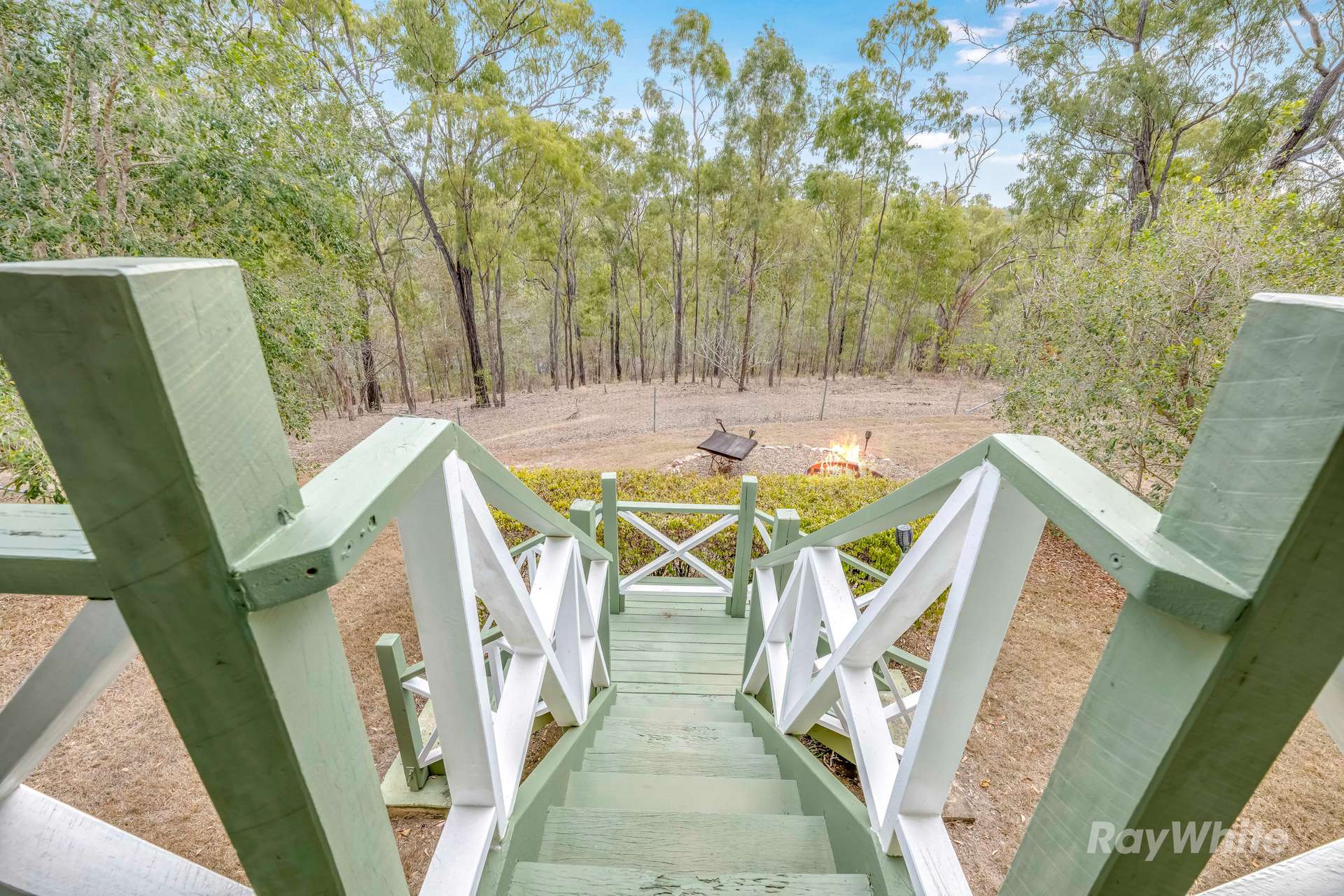 139 Broadmeadows Road, Moolboolaman For Sale by Farmbuy.com - image 28