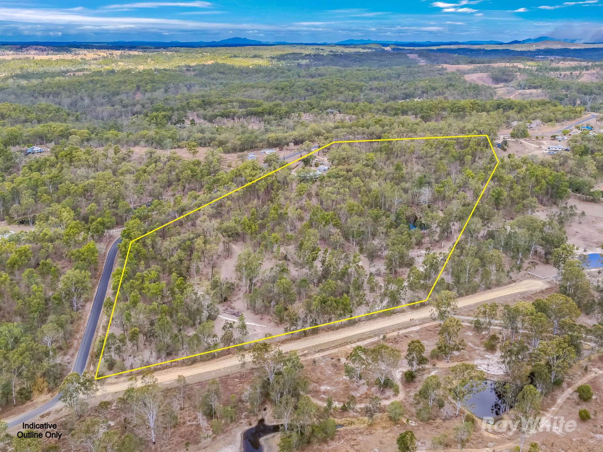 139 Broadmeadows Road, Moolboolaman For Sale by Farmbuy.com - image 2