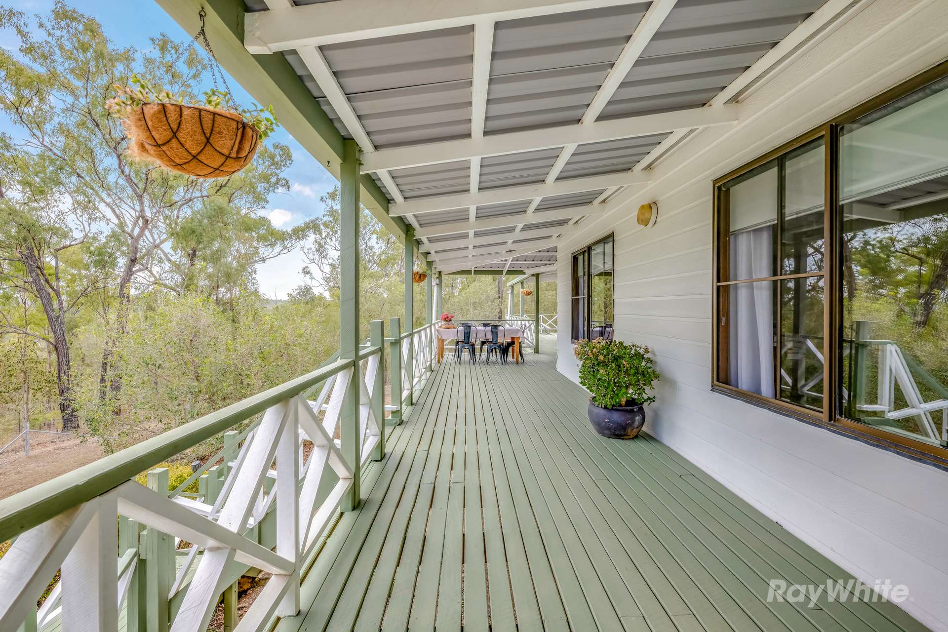 139 Broadmeadows Road, Moolboolaman For Sale by Farmbuy.com - image 24