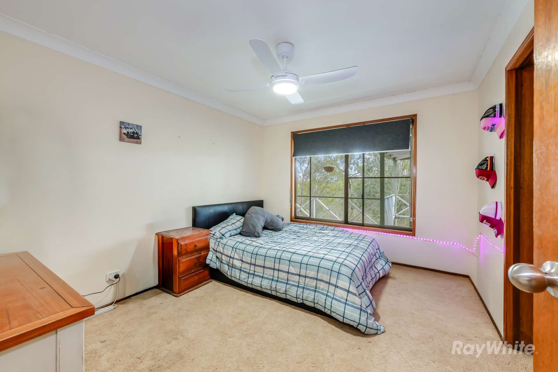 139 Broadmeadows Road, Moolboolaman For Sale by Farmbuy.com - image 17