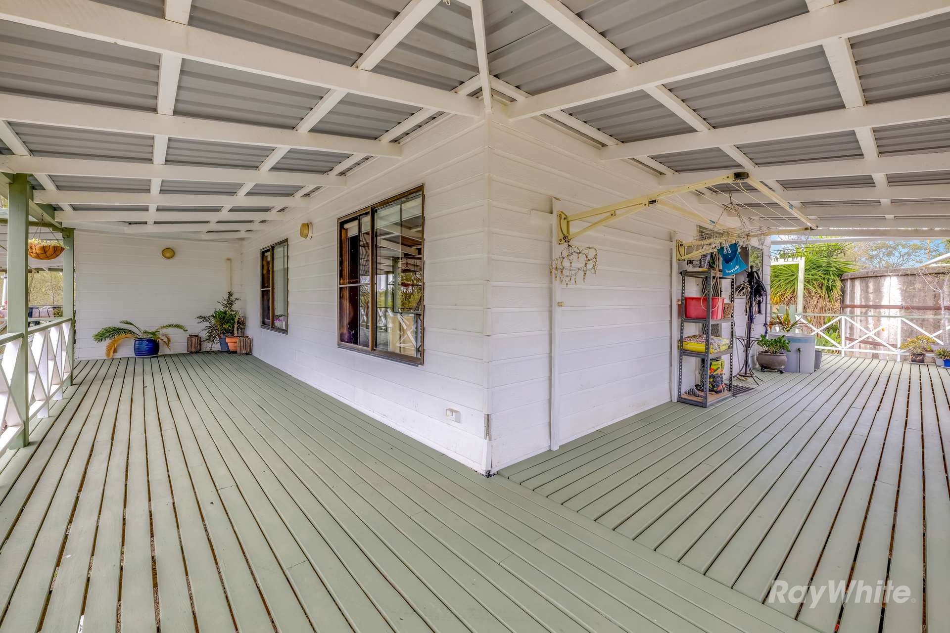 139 Broadmeadows Road, Moolboolaman For Sale by Farmbuy.com - image 22