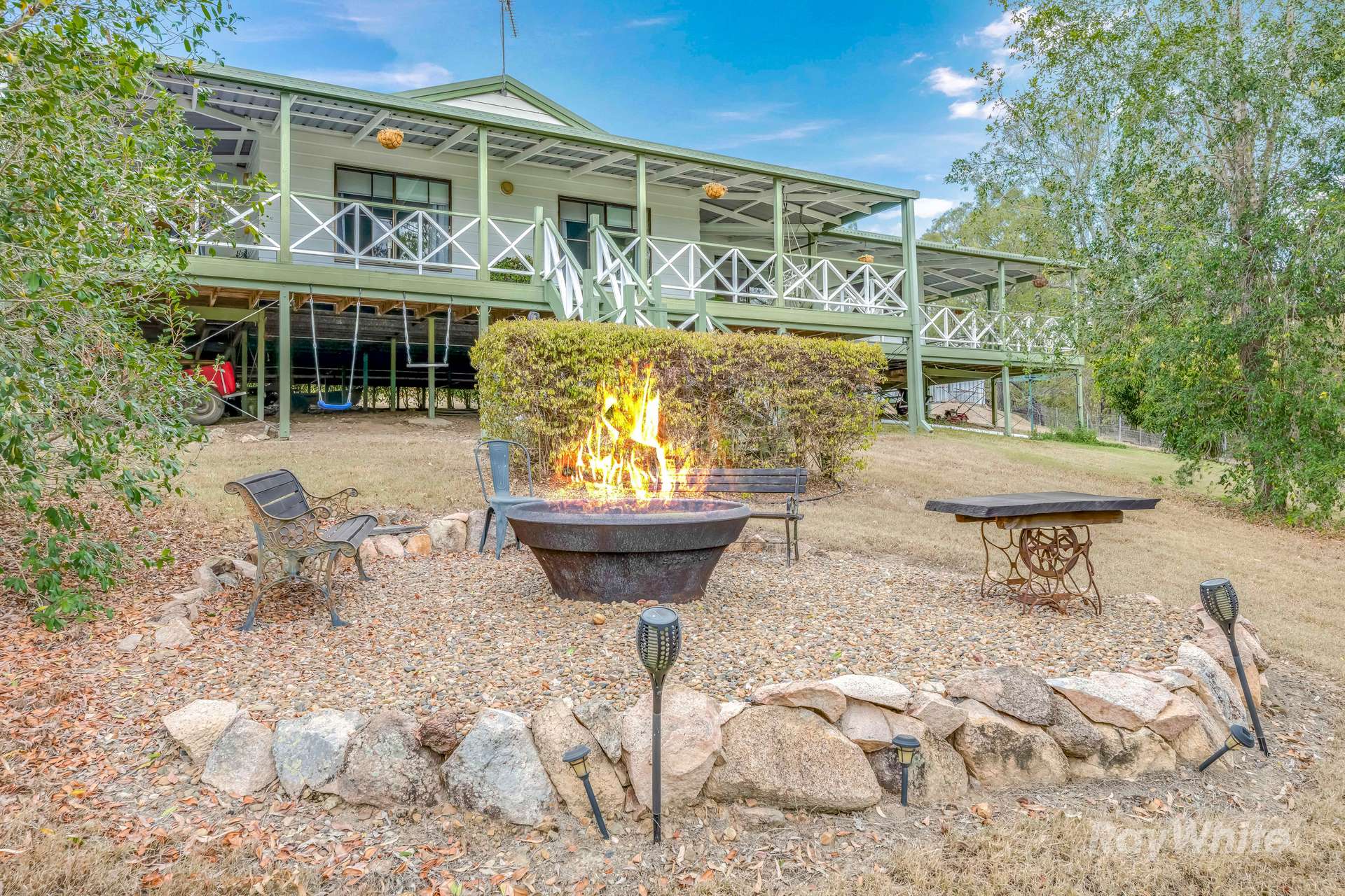 139 Broadmeadows Road, Moolboolaman For Sale by Farmbuy.com - image 29