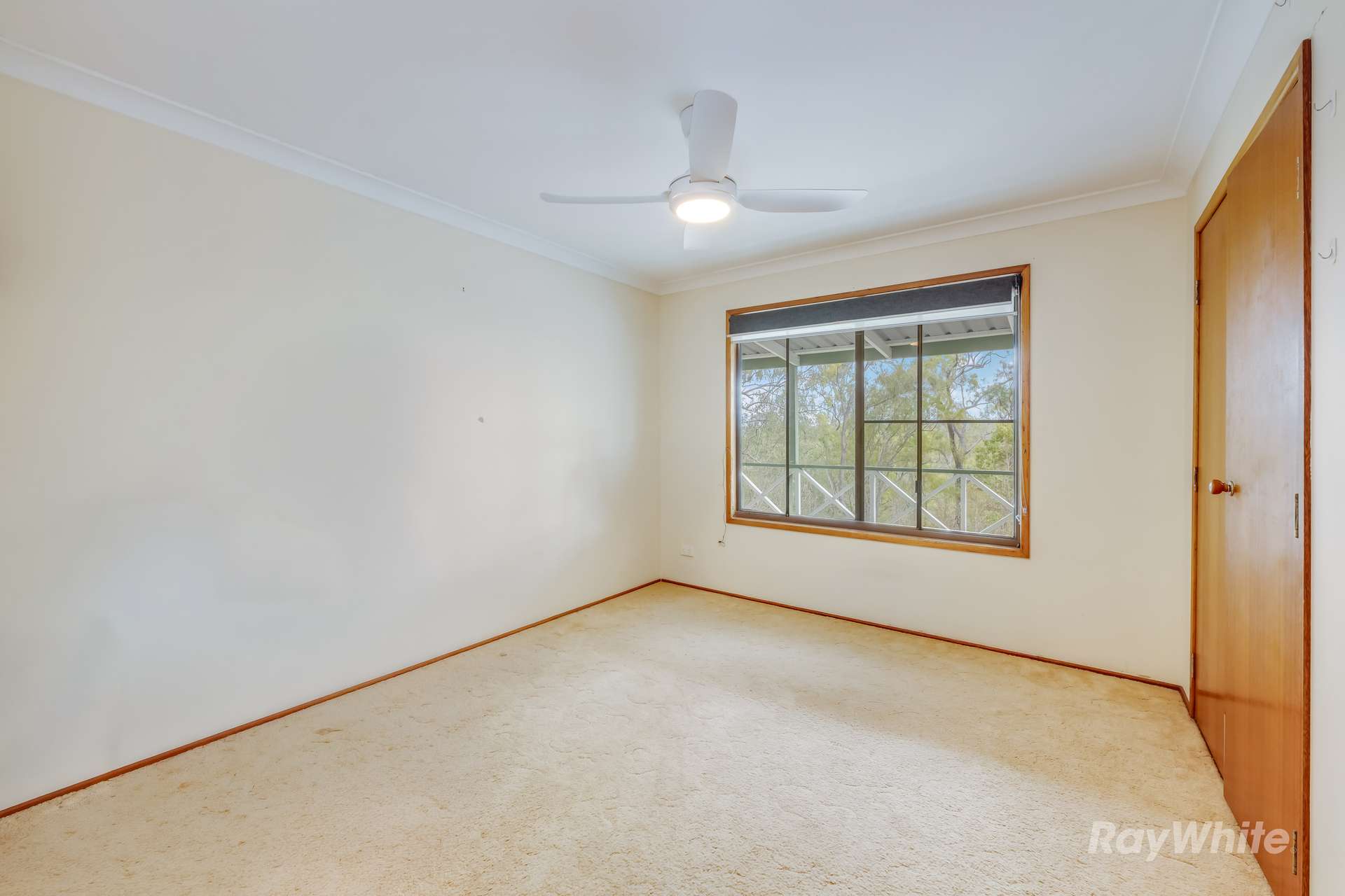 139 Broadmeadows Road, Moolboolaman For Sale by Farmbuy.com - image 18