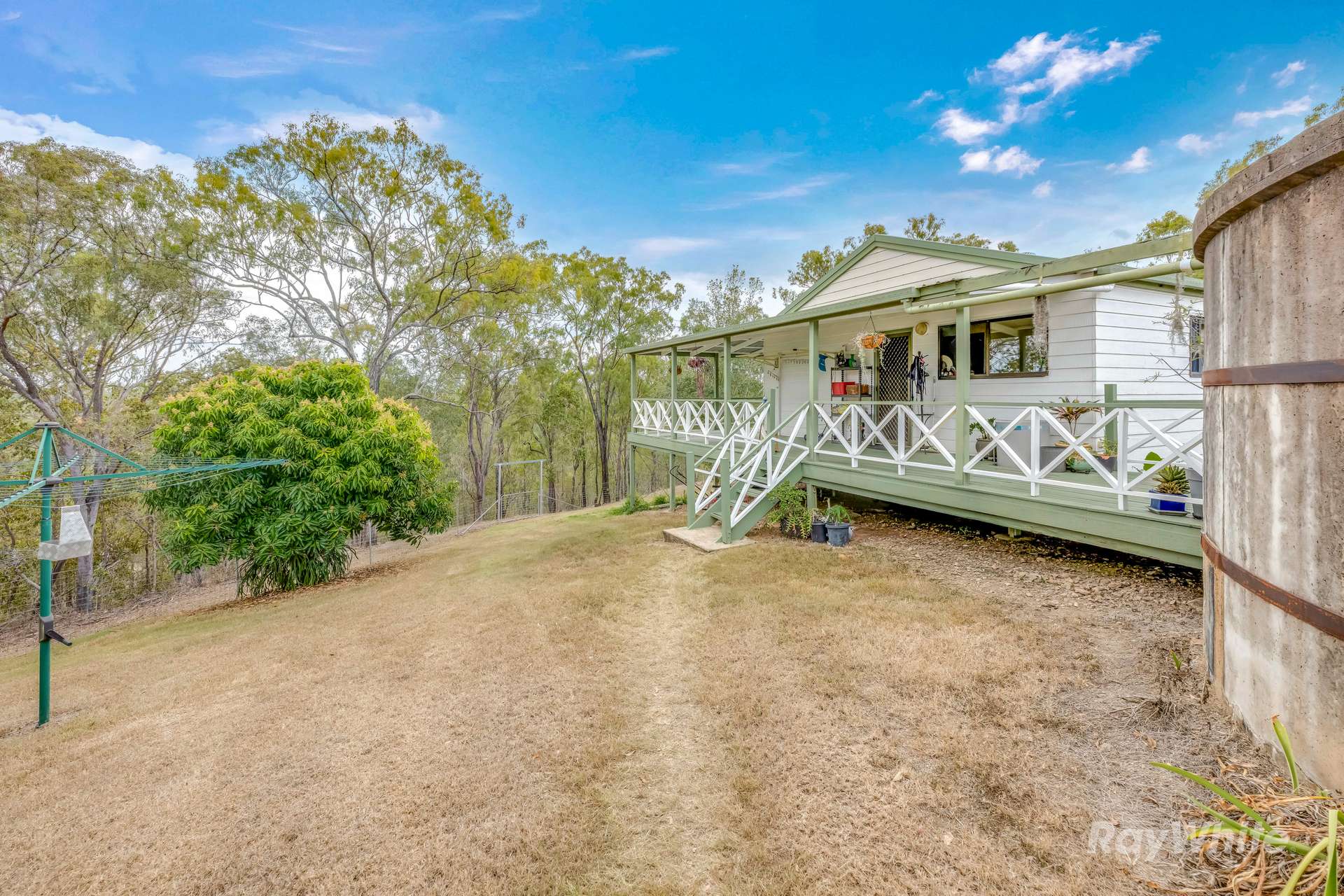139 Broadmeadows Road, Moolboolaman For Sale by Farmbuy.com - image 30