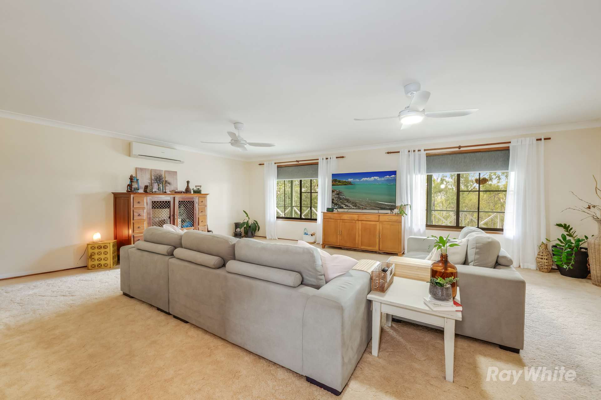139 Broadmeadows Road, Moolboolaman For Sale by Farmbuy.com - image 11