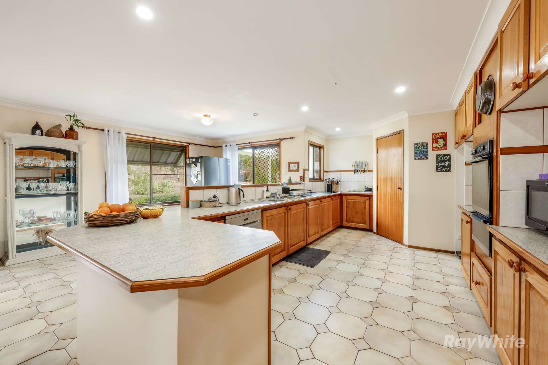 139 Broadmeadows Road, Moolboolaman For Sale by Farmbuy.com - image 10