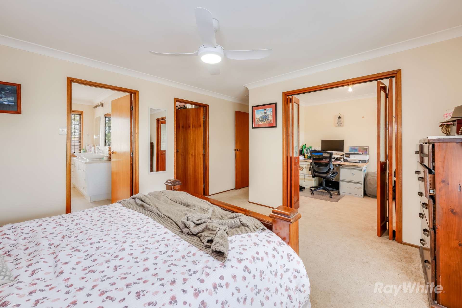 139 Broadmeadows Road, Moolboolaman For Sale by Farmbuy.com - image 14