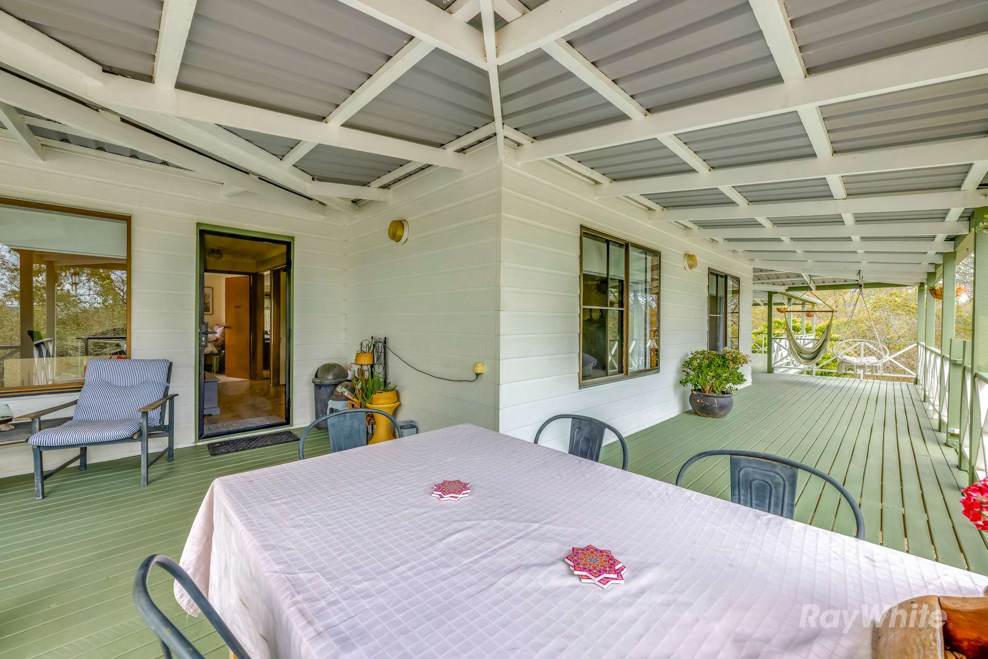 139 Broadmeadows Road, Moolboolaman For Sale by Farmbuy.com - image 26