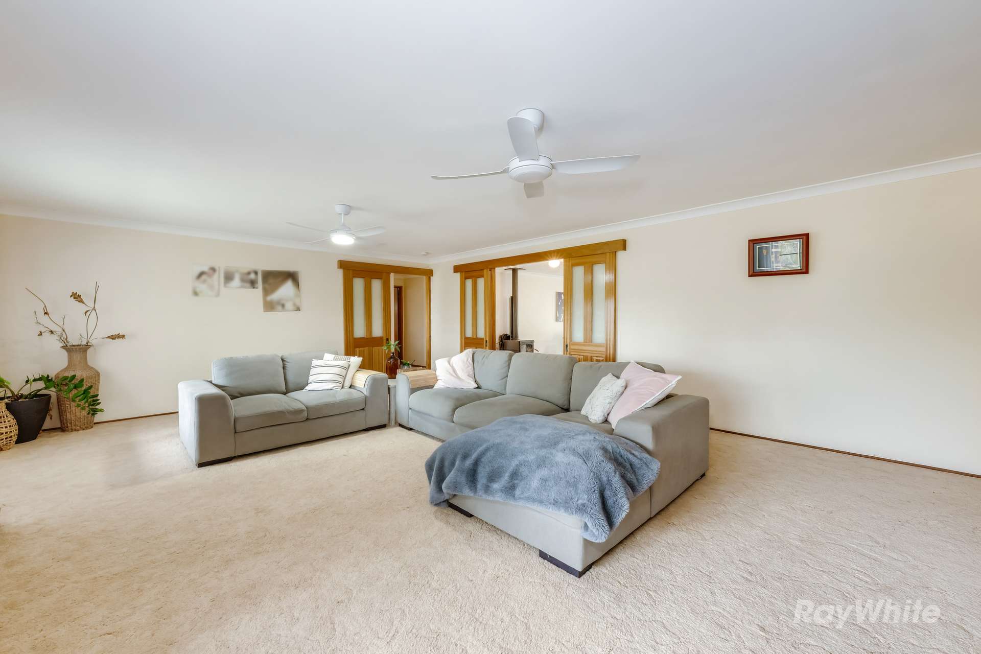 139 Broadmeadows Road, Moolboolaman For Sale by Farmbuy.com - image 12