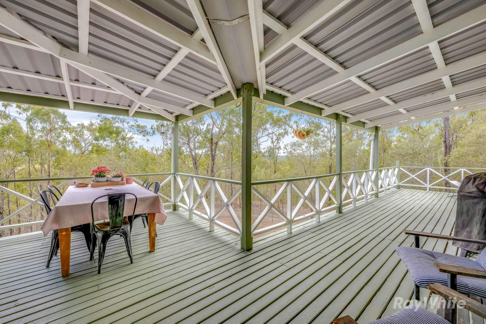 139 Broadmeadows Road, Moolboolaman For Sale by Farmbuy.com - image 25