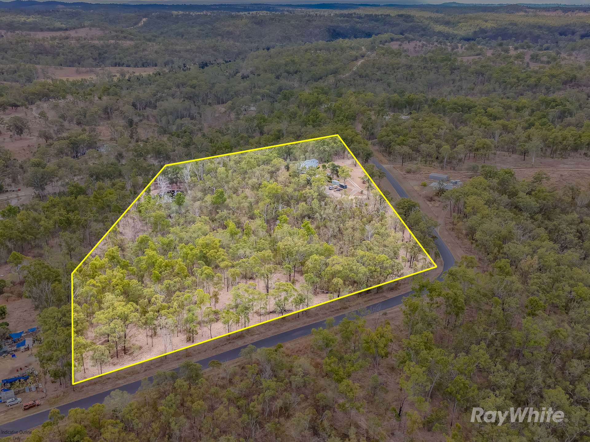 139 Broadmeadows Road, Moolboolaman For Sale by Farmbuy.com - image 35