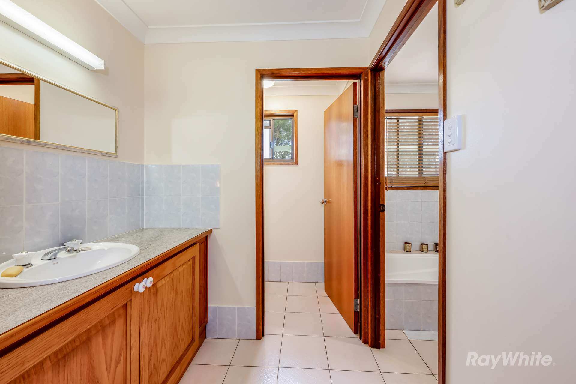 139 Broadmeadows Road, Moolboolaman For Sale by Farmbuy.com - image 19