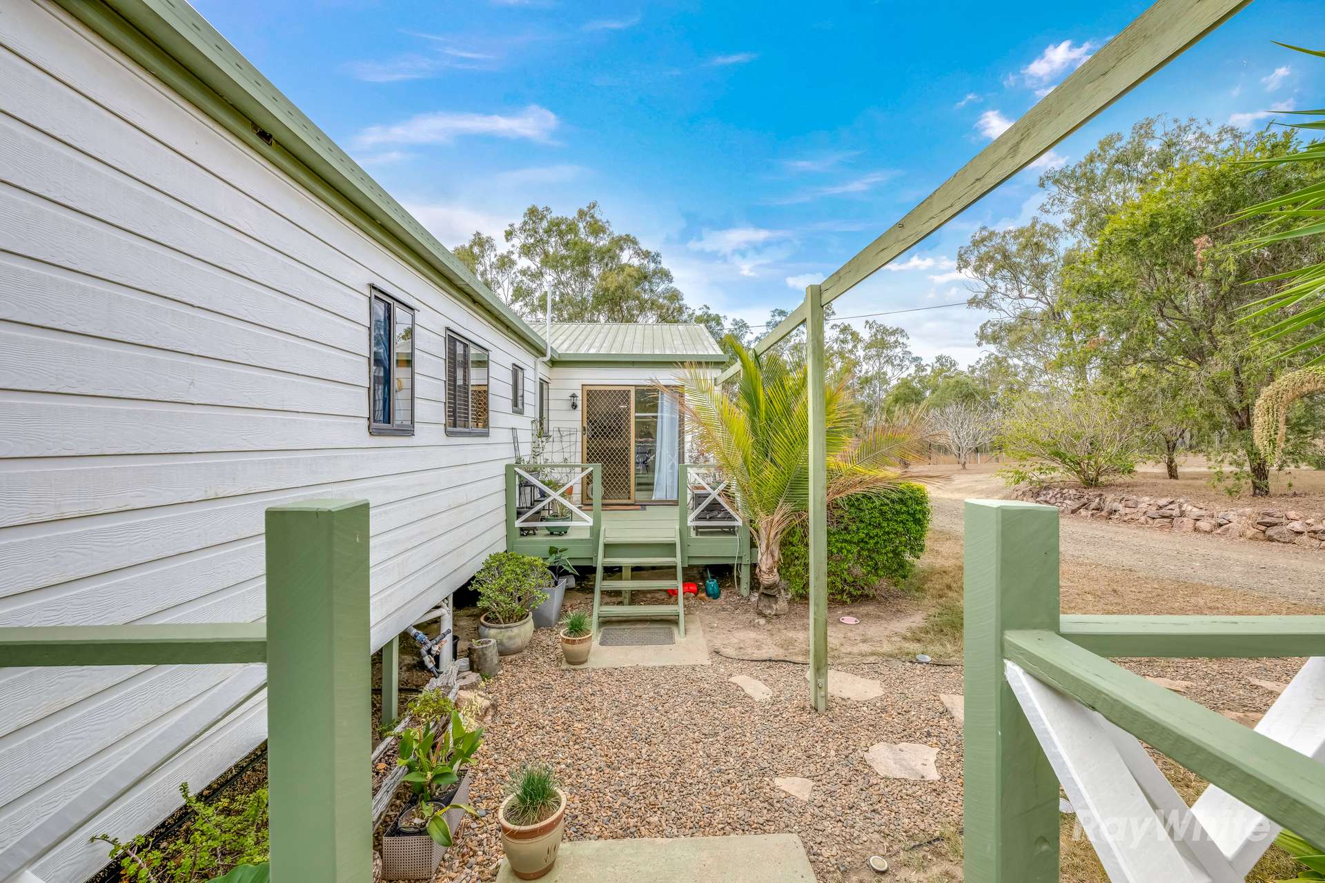 139 Broadmeadows Road, Moolboolaman For Sale by Farmbuy.com - image 6