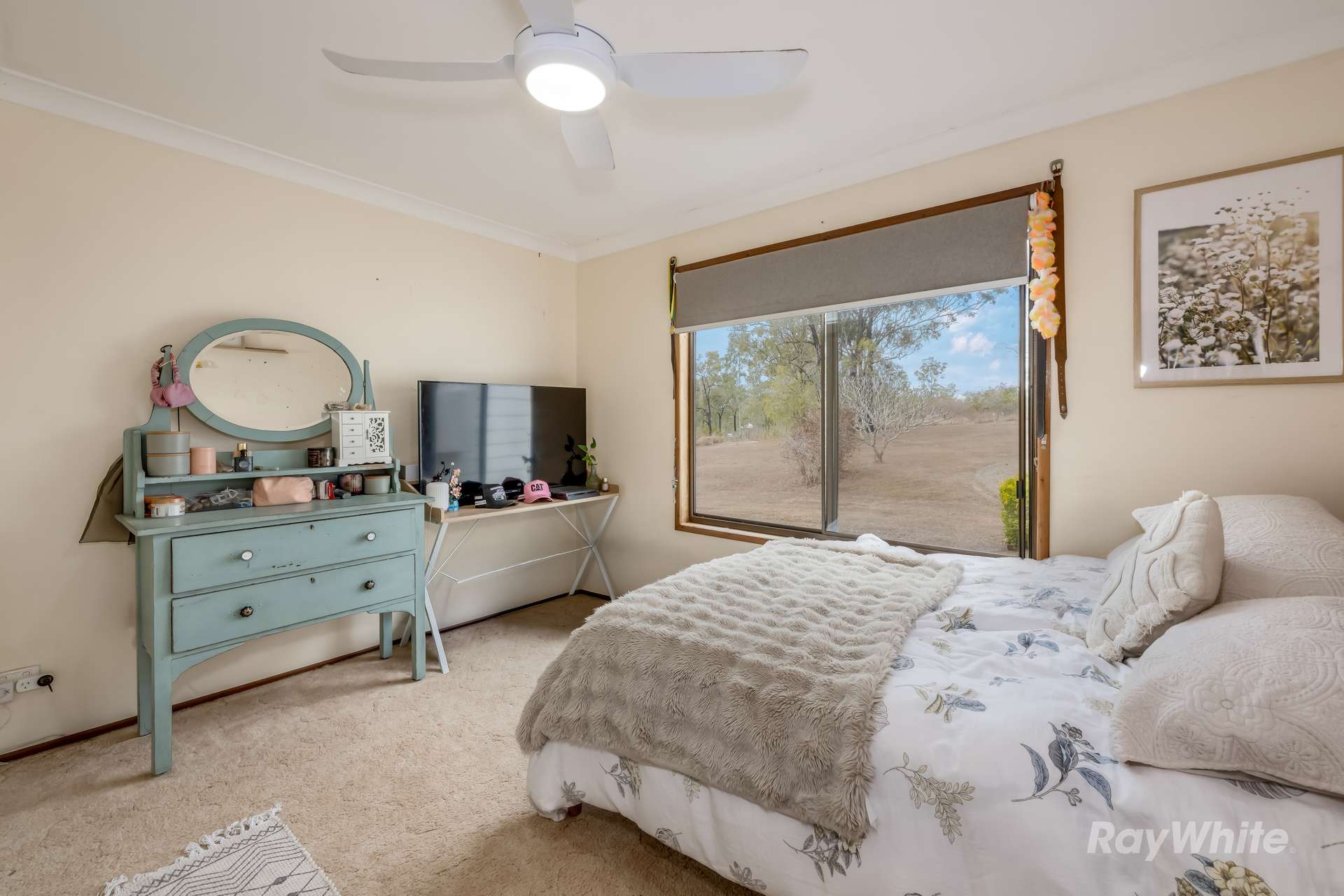 139 Broadmeadows Road, Moolboolaman For Sale by Farmbuy.com - image 16