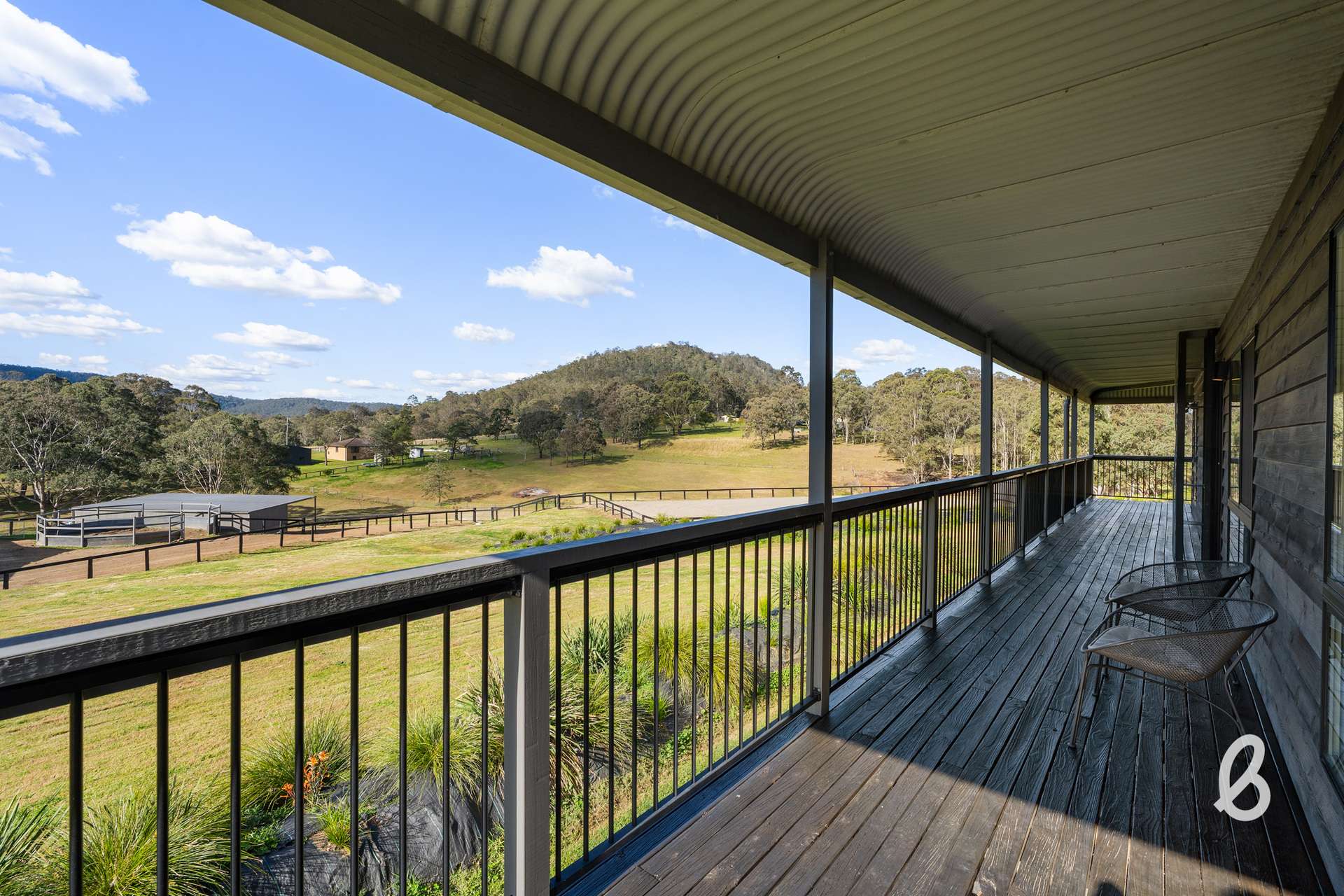 1629 Maitland Vale Road, Lambs Valley For Sale by Farmbuy.com - image 13