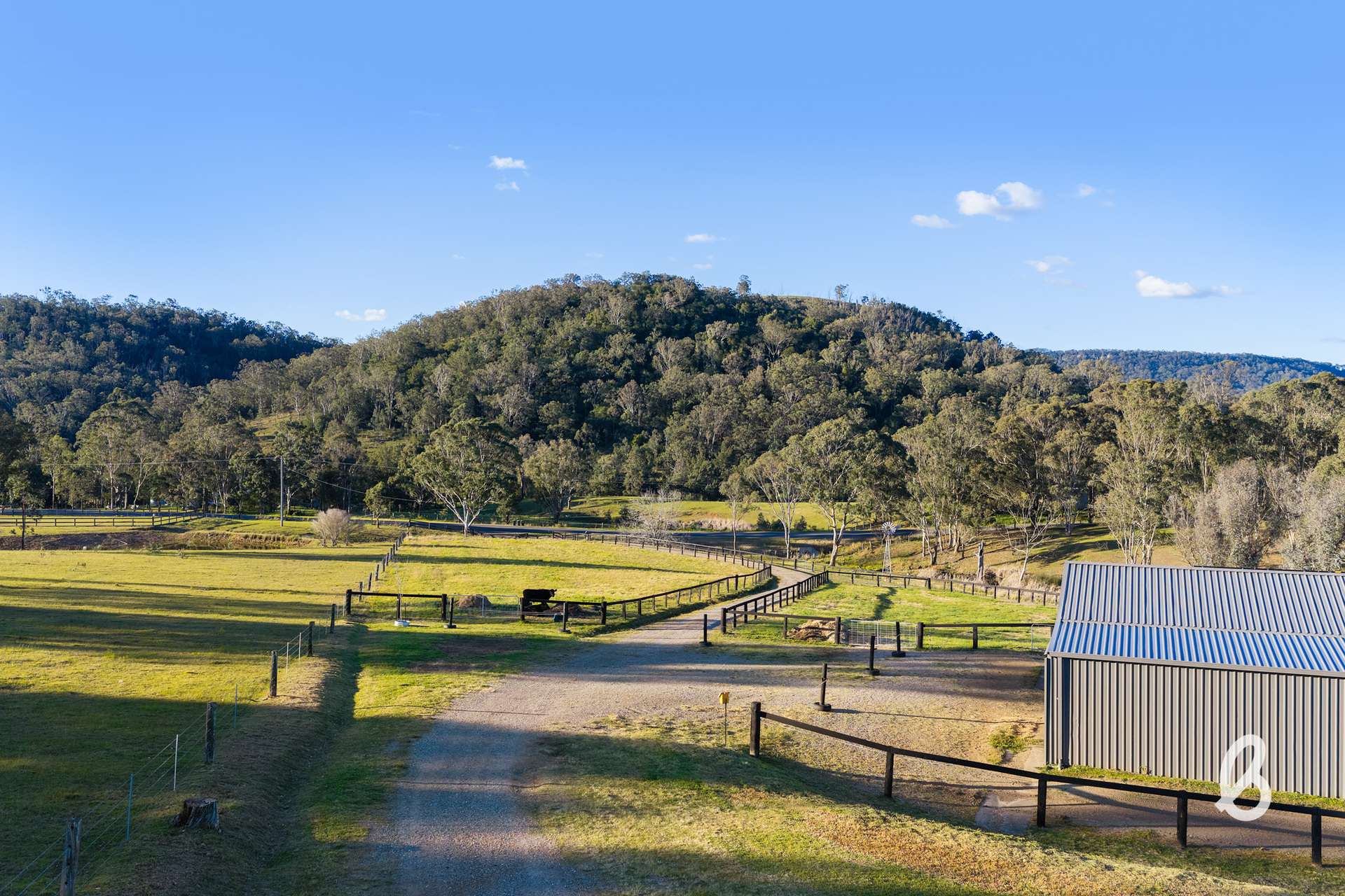 1629 Maitland Vale Road, Lambs Valley For Sale by Farmbuy.com - image 25