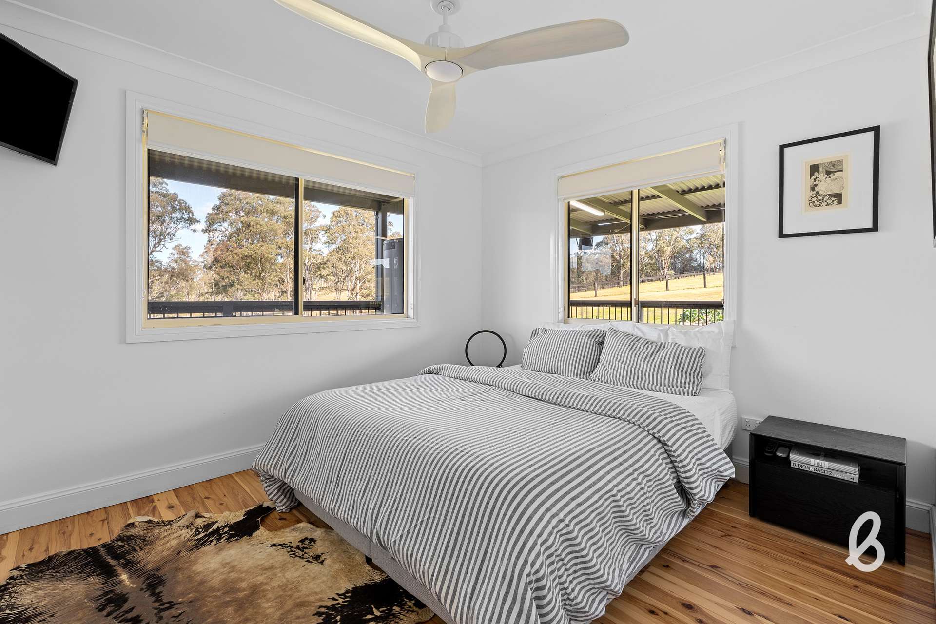 1629 Maitland Vale Road, Lambs Valley For Sale by Farmbuy.com - image 15