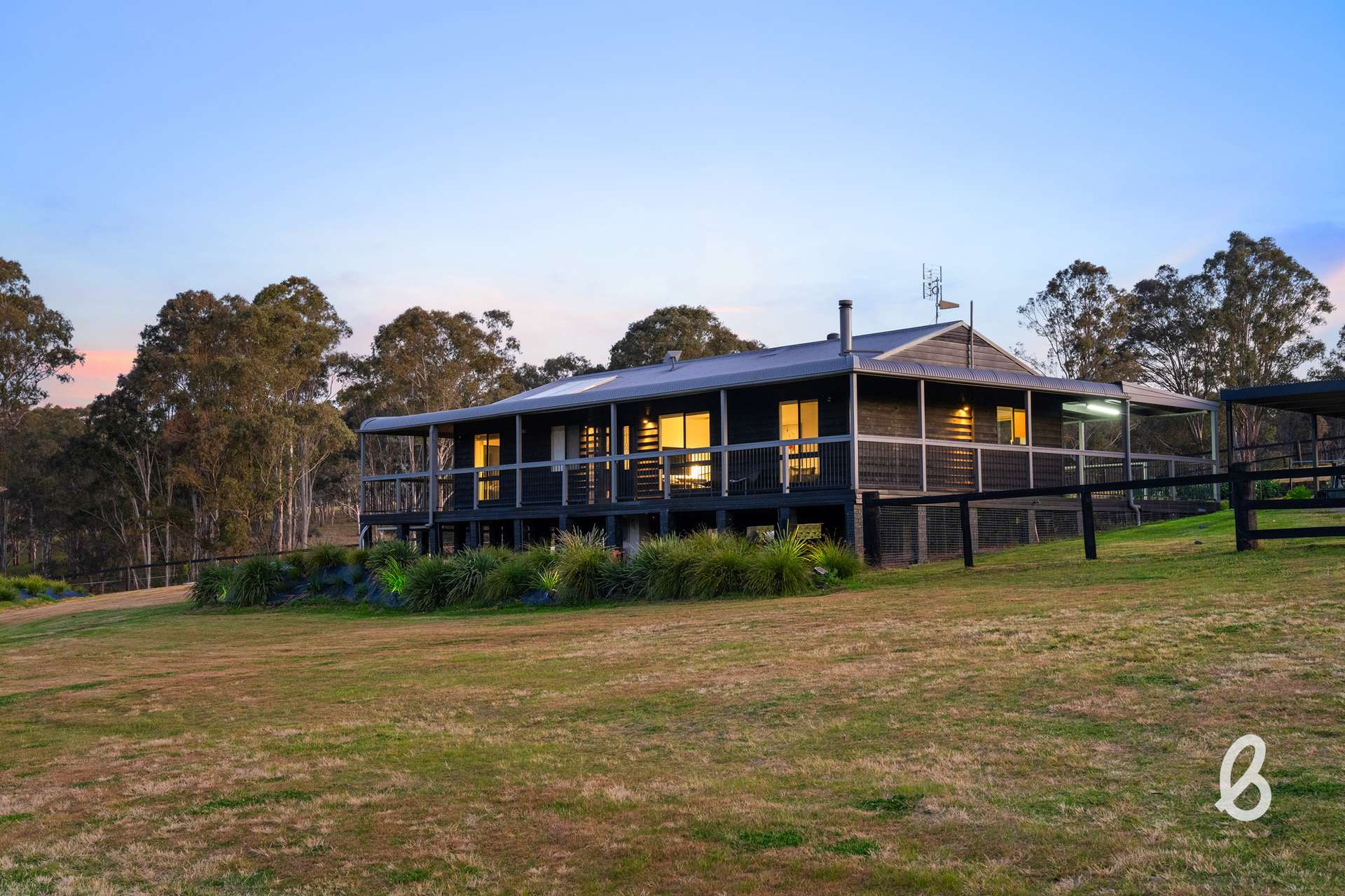 1629 Maitland Vale Road, Lambs Valley For Sale by Farmbuy.com - image 23