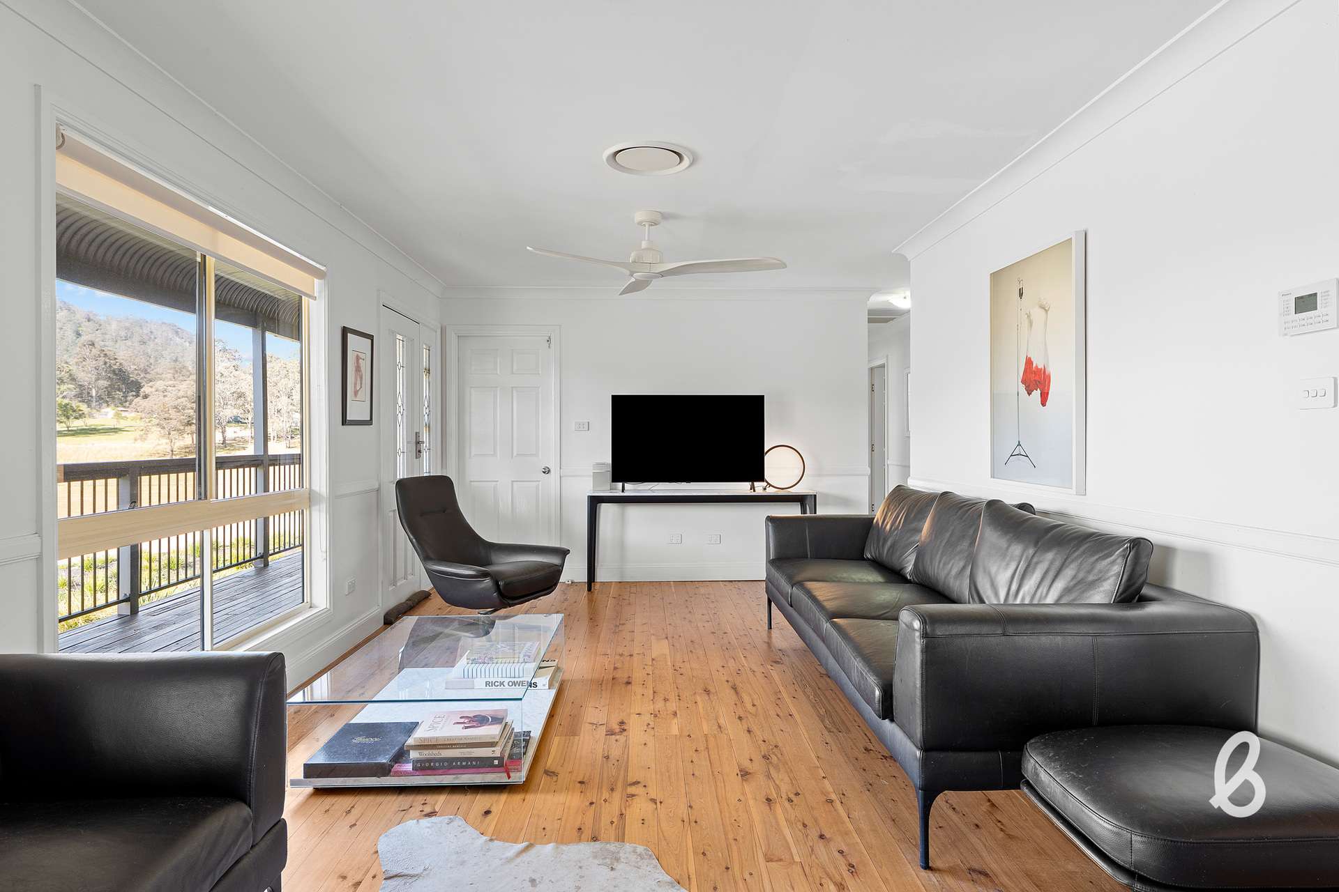 1629 Maitland Vale Road, Lambs Valley For Sale by Farmbuy.com - image 14