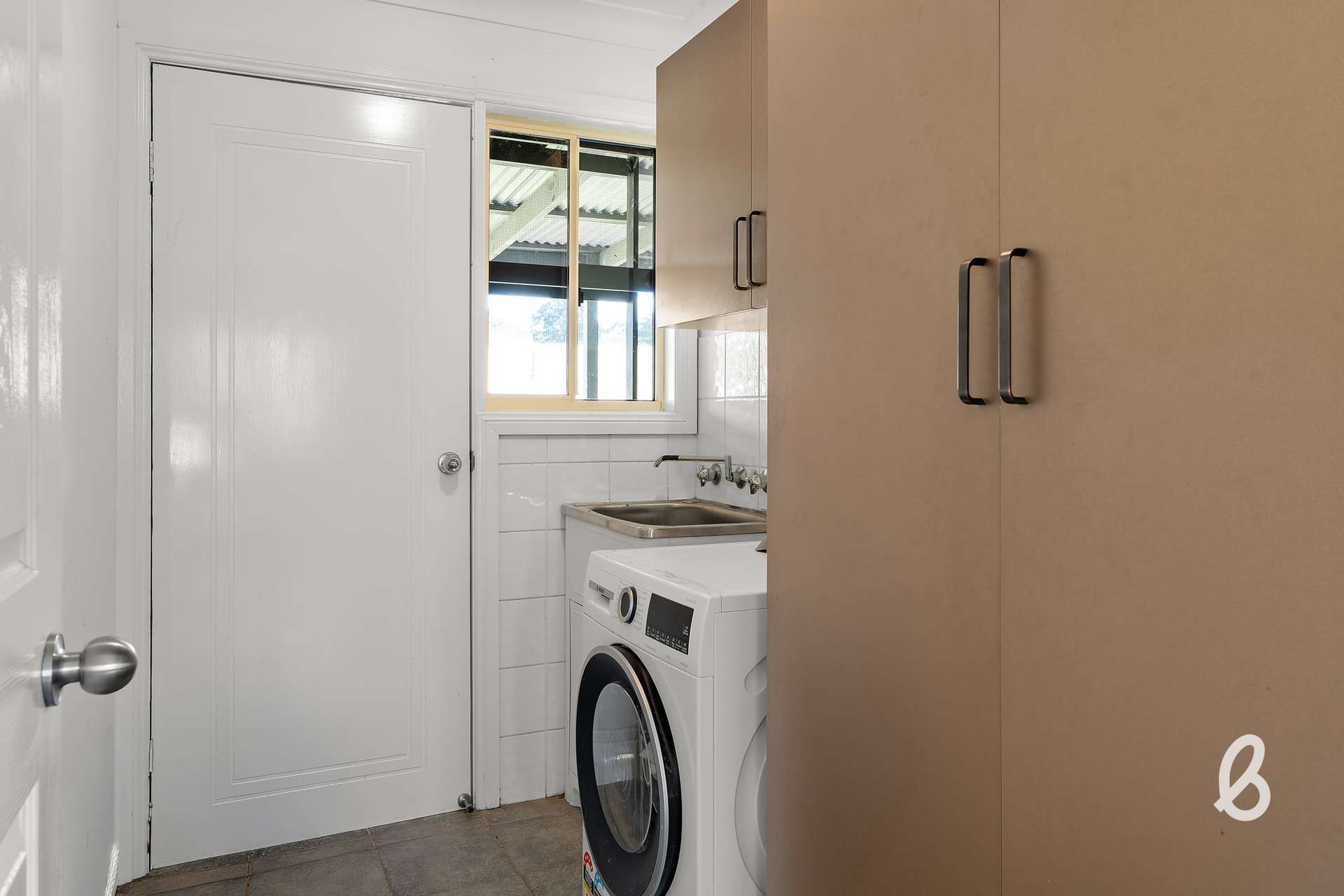 1629 Maitland Vale Road, Lambs Valley For Sale by Farmbuy.com - image 20