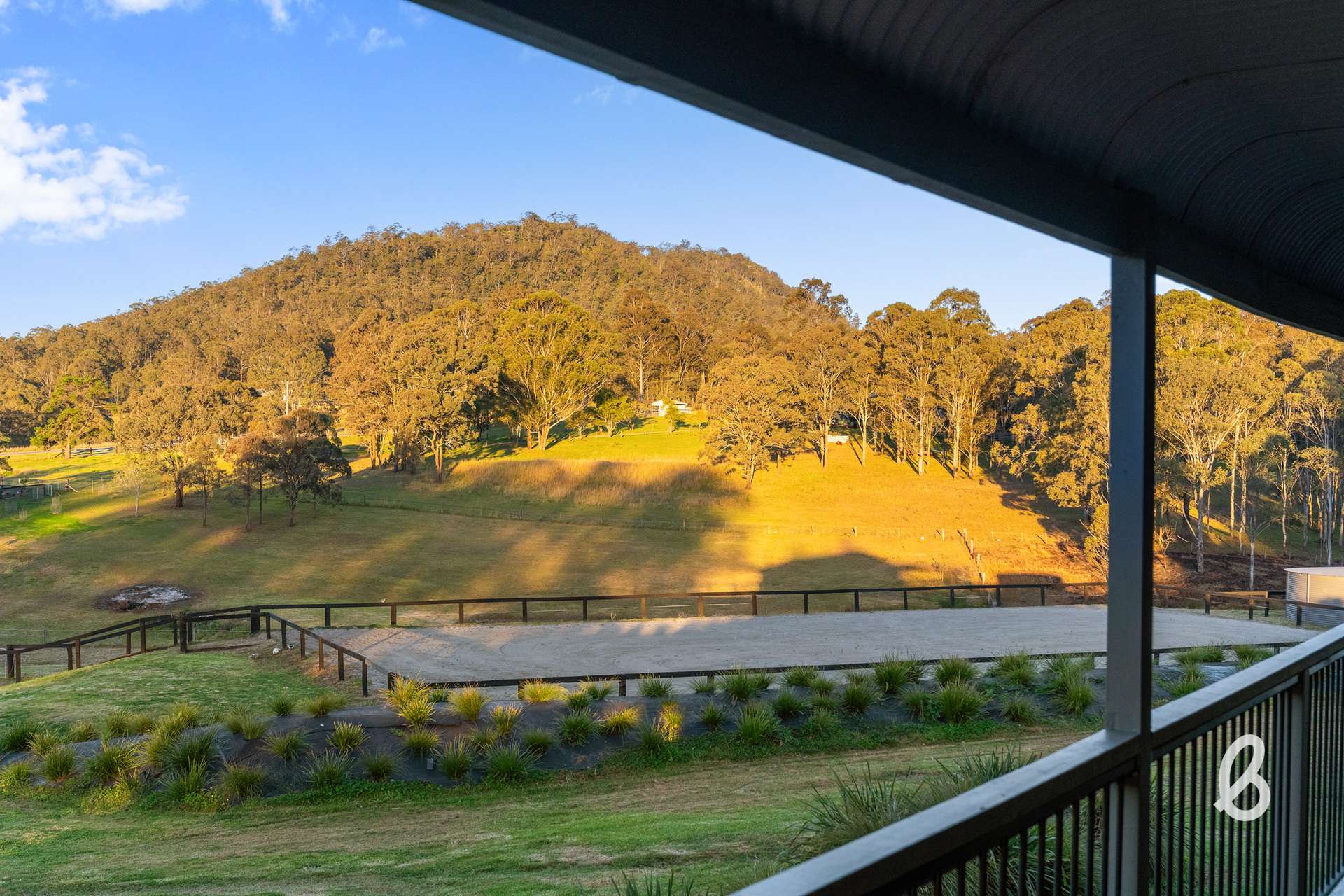 1629 Maitland Vale Road, Lambs Valley For Sale by Farmbuy.com - image 11