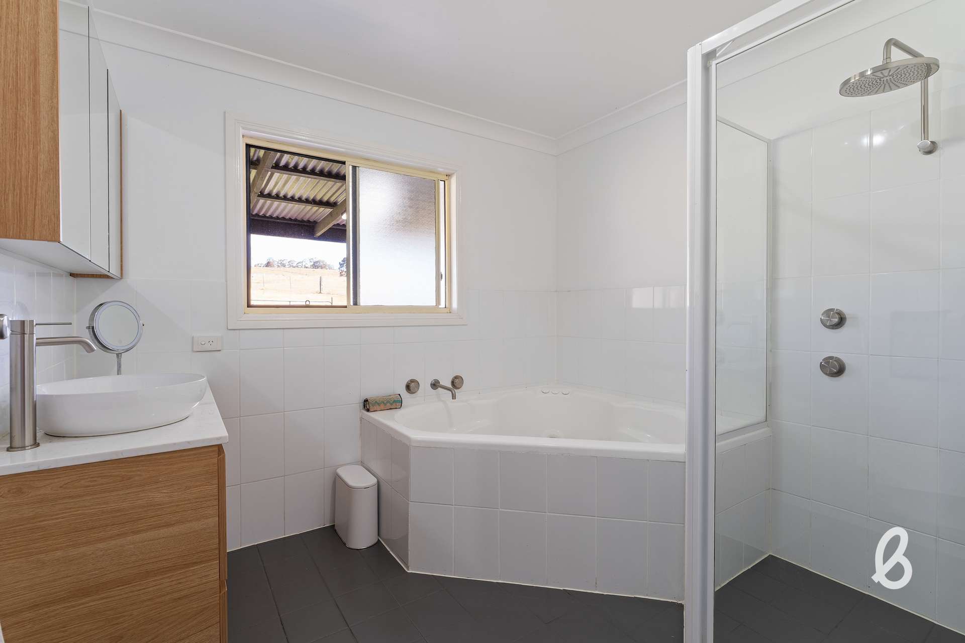 1629 Maitland Vale Road, Lambs Valley For Sale by Farmbuy.com - image 21