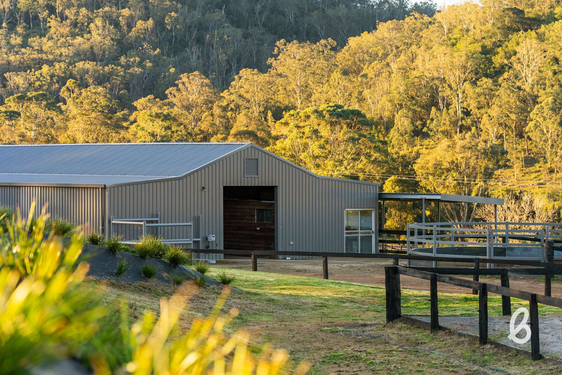 1629 Maitland Vale Road, Lambs Valley For Sale by Farmbuy.com - image 28