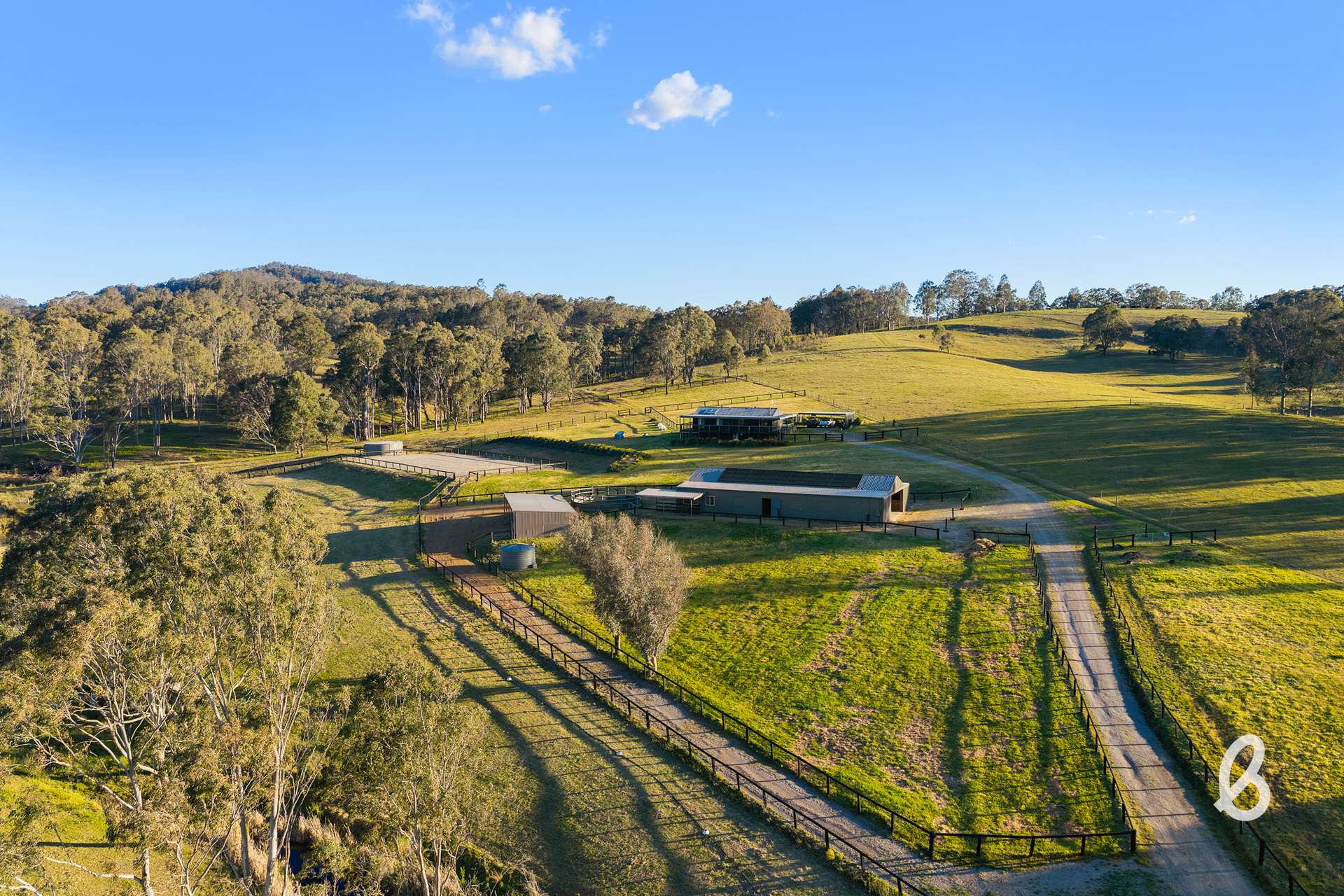 1629 Maitland Vale Road, Lambs Valley For Sale by Farmbuy.com - image 33