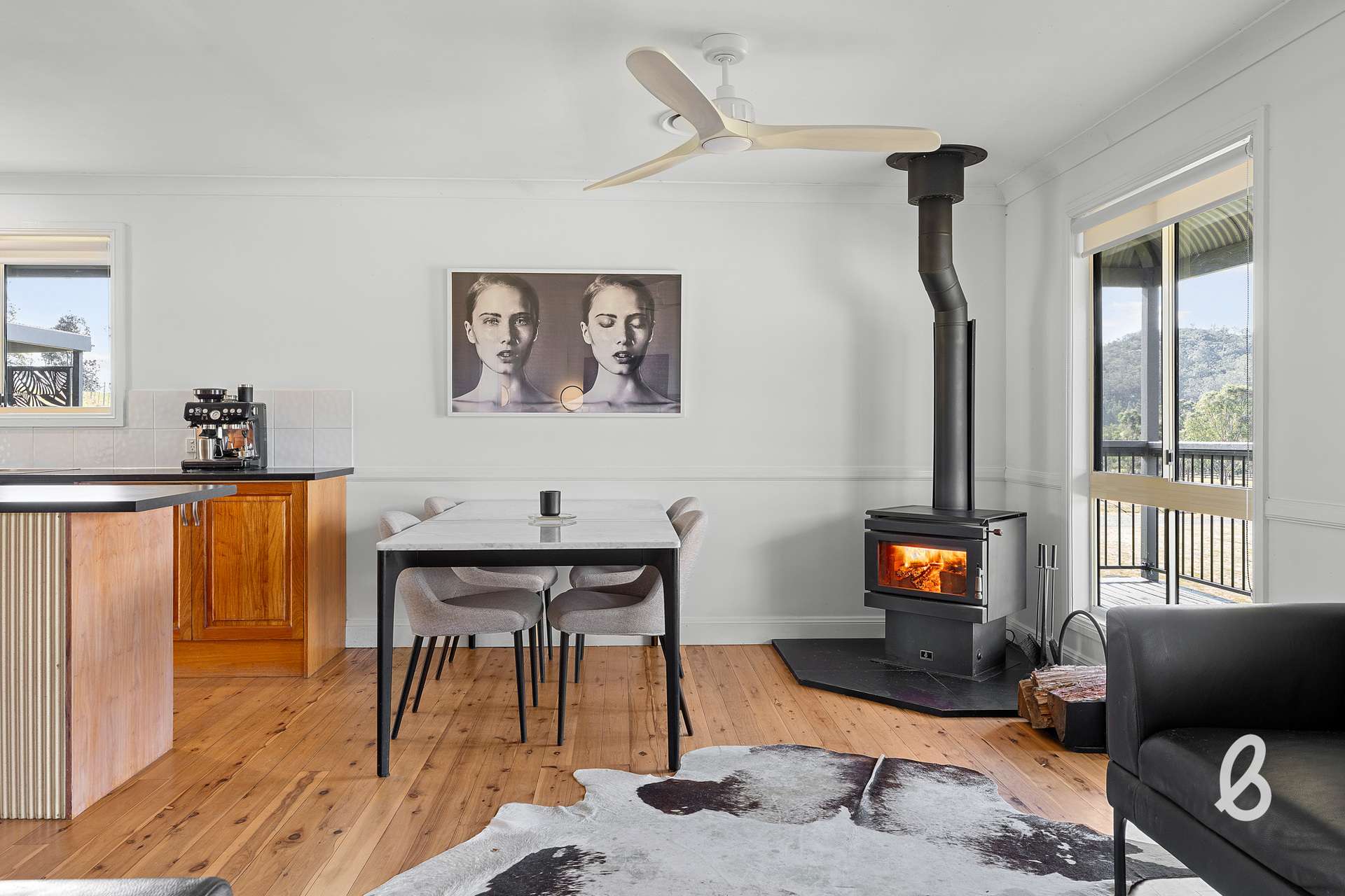 1629 Maitland Vale Road, Lambs Valley For Sale by Farmbuy.com - image 13