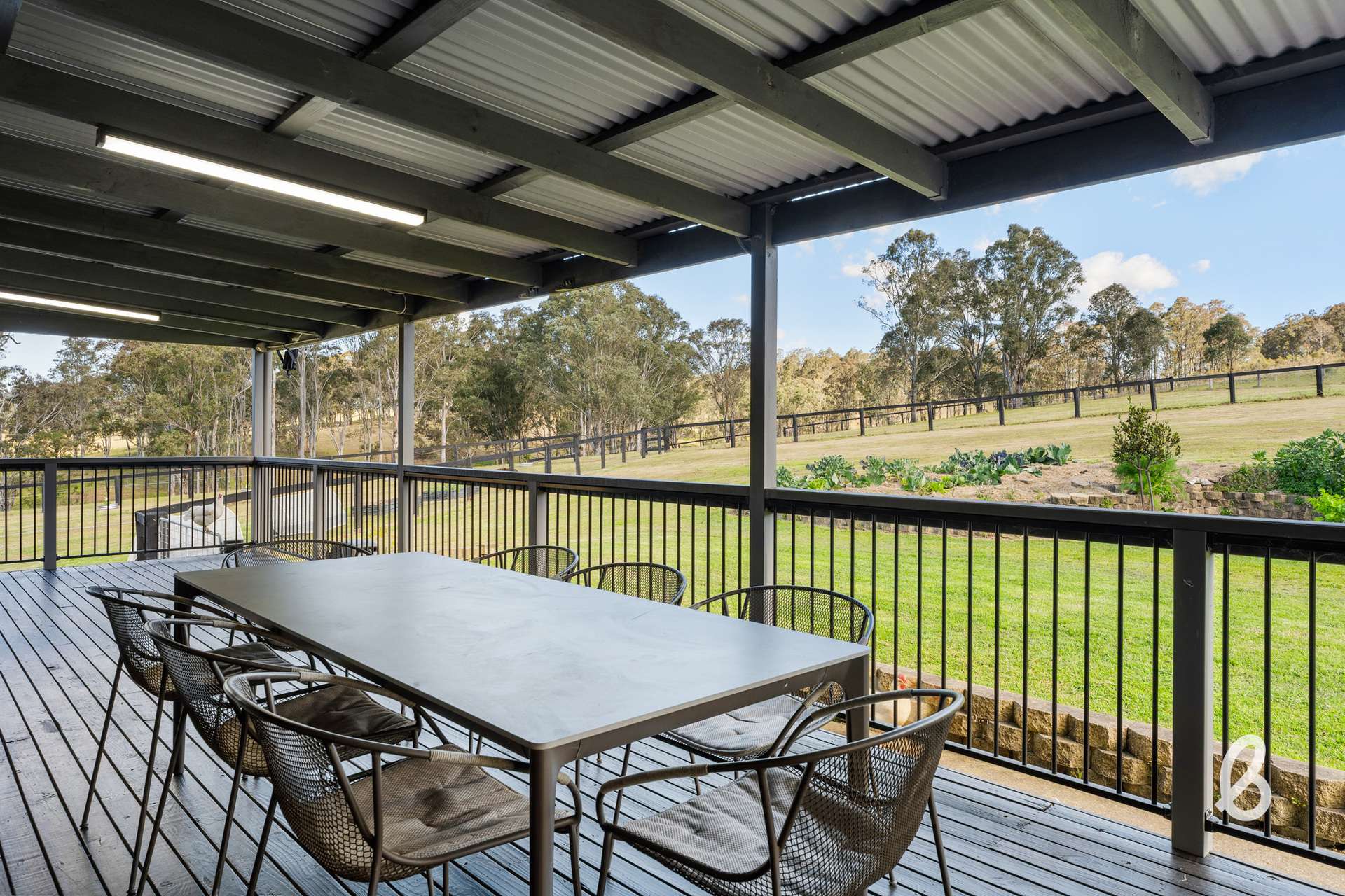 1629 Maitland Vale Road, Lambs Valley For Sale by Farmbuy.com - image 22