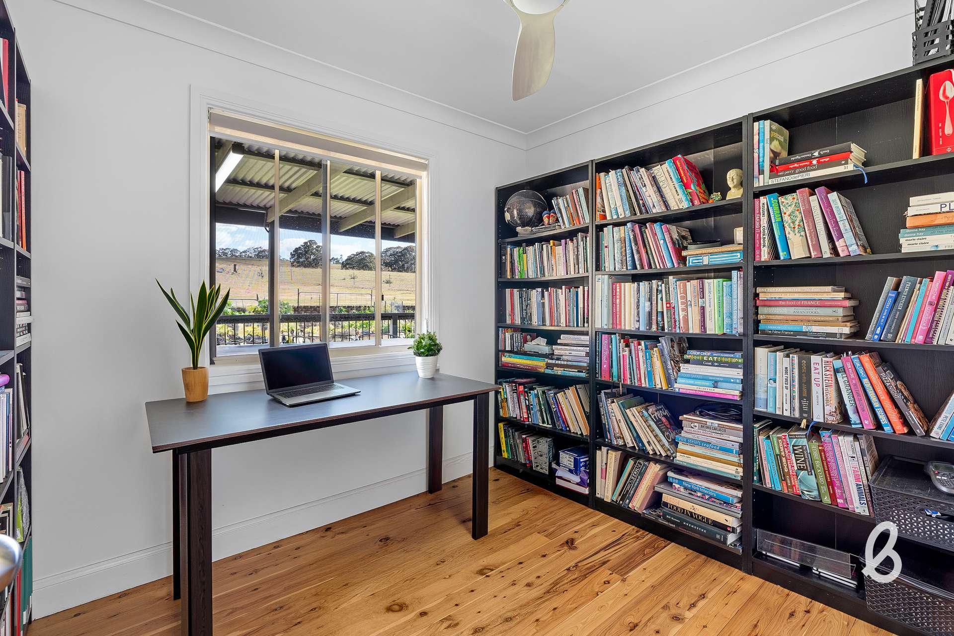 1629 Maitland Vale Road, Lambs Valley For Sale by Farmbuy.com - image 17