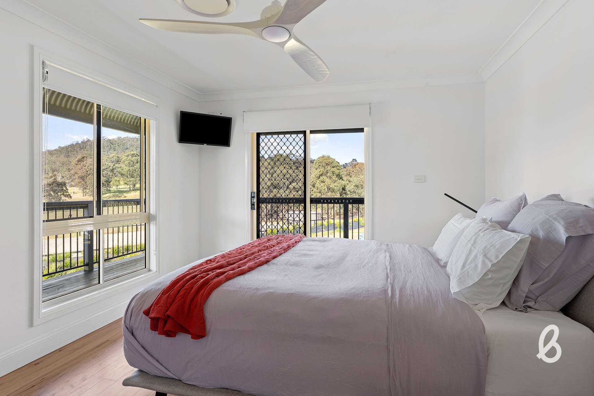 1629 Maitland Vale Road, Lambs Valley For Sale by Farmbuy.com - image 16