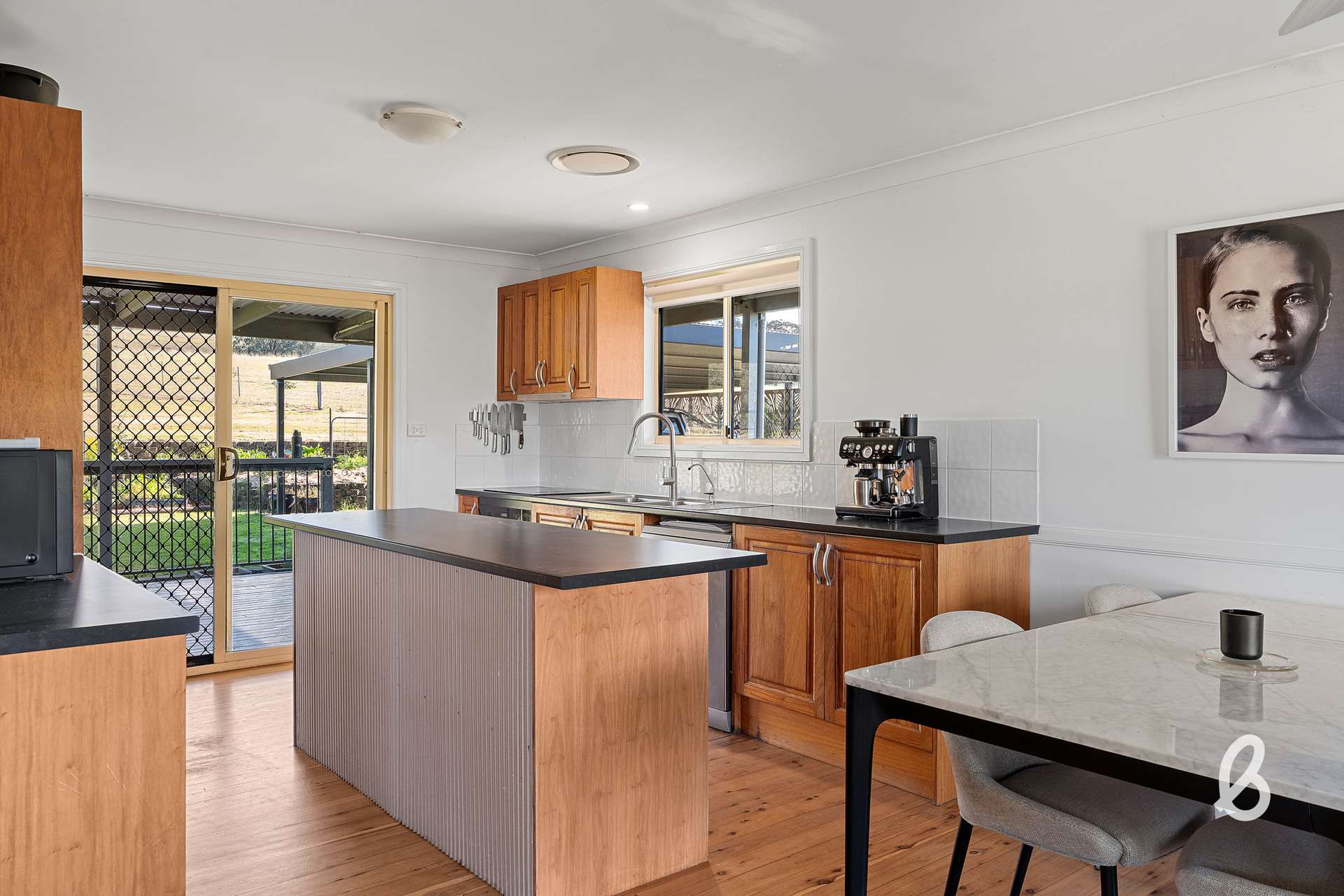 1629 Maitland Vale Road, Lambs Valley For Sale by Farmbuy.com - image 12