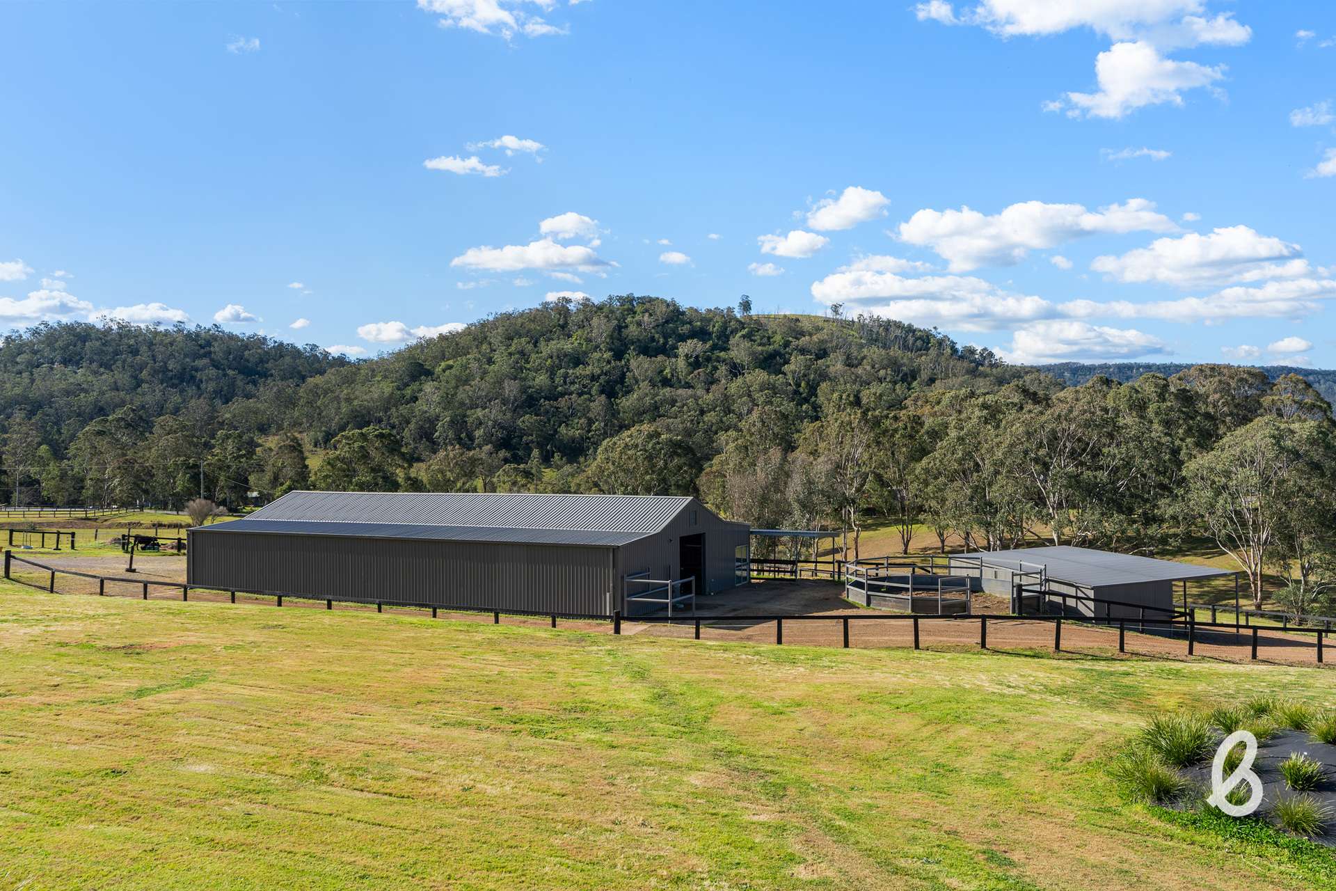 1629 Maitland Vale Road, Lambs Valley For Sale by Farmbuy.com - image 10