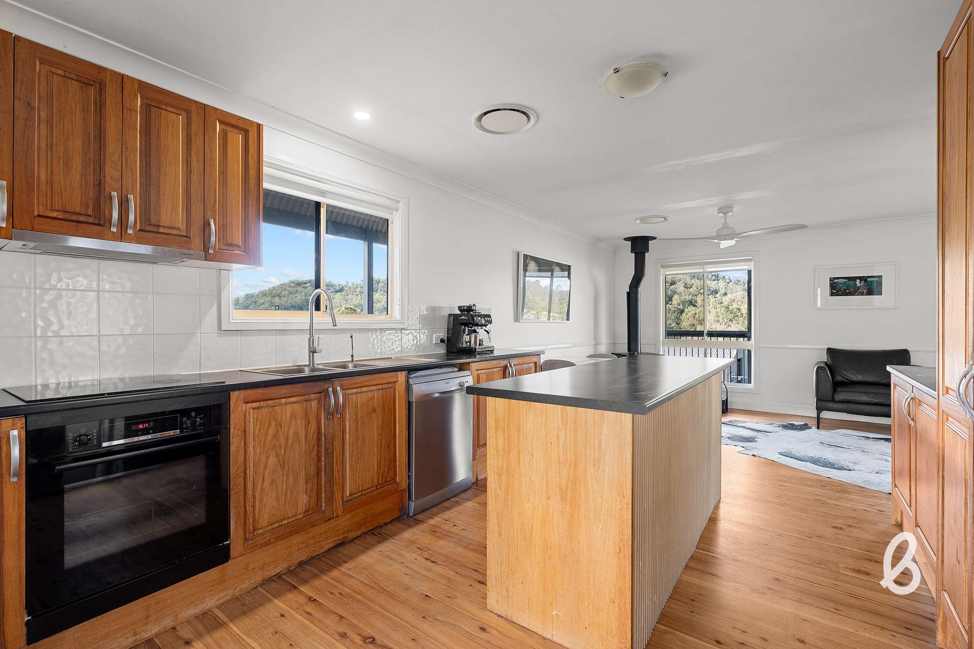 1629 Maitland Vale Road, Lambs Valley For Sale by Farmbuy.com - image 19