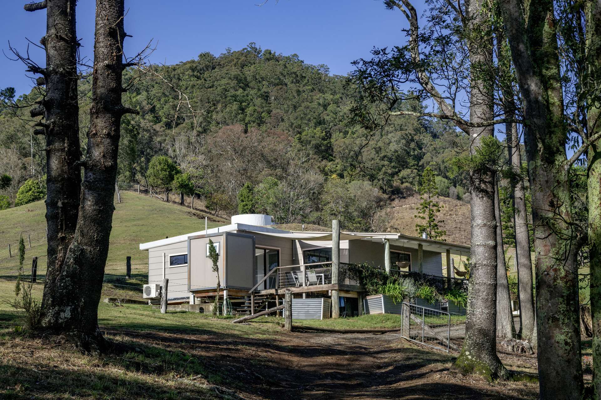 119 Perrys Road, Kidaman Creek Tender by Farmbuy.com - image 18