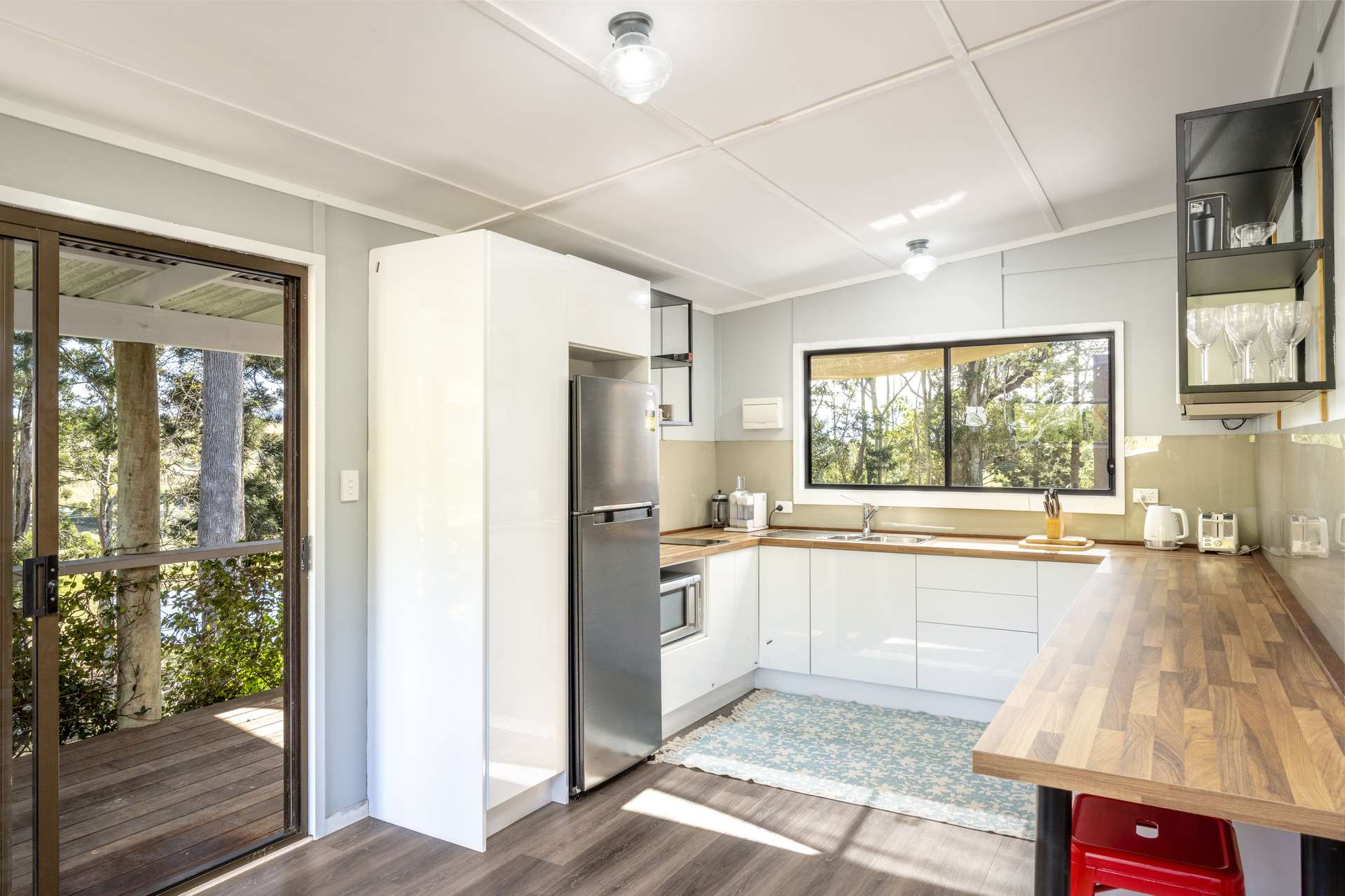 119 Perrys Road, Kidaman Creek Tender by Farmbuy.com - image 20