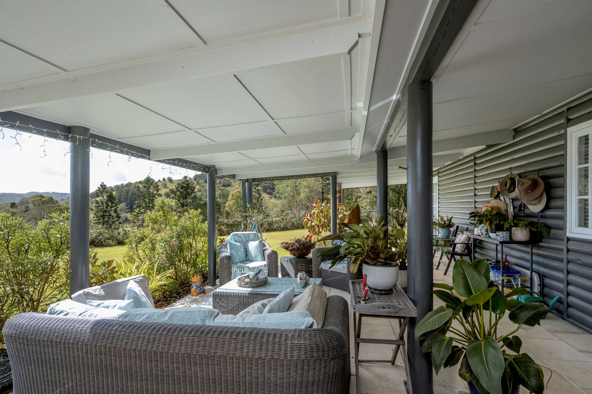 119 Perrys Road, Kidaman Creek Tender by Farmbuy.com - image 13