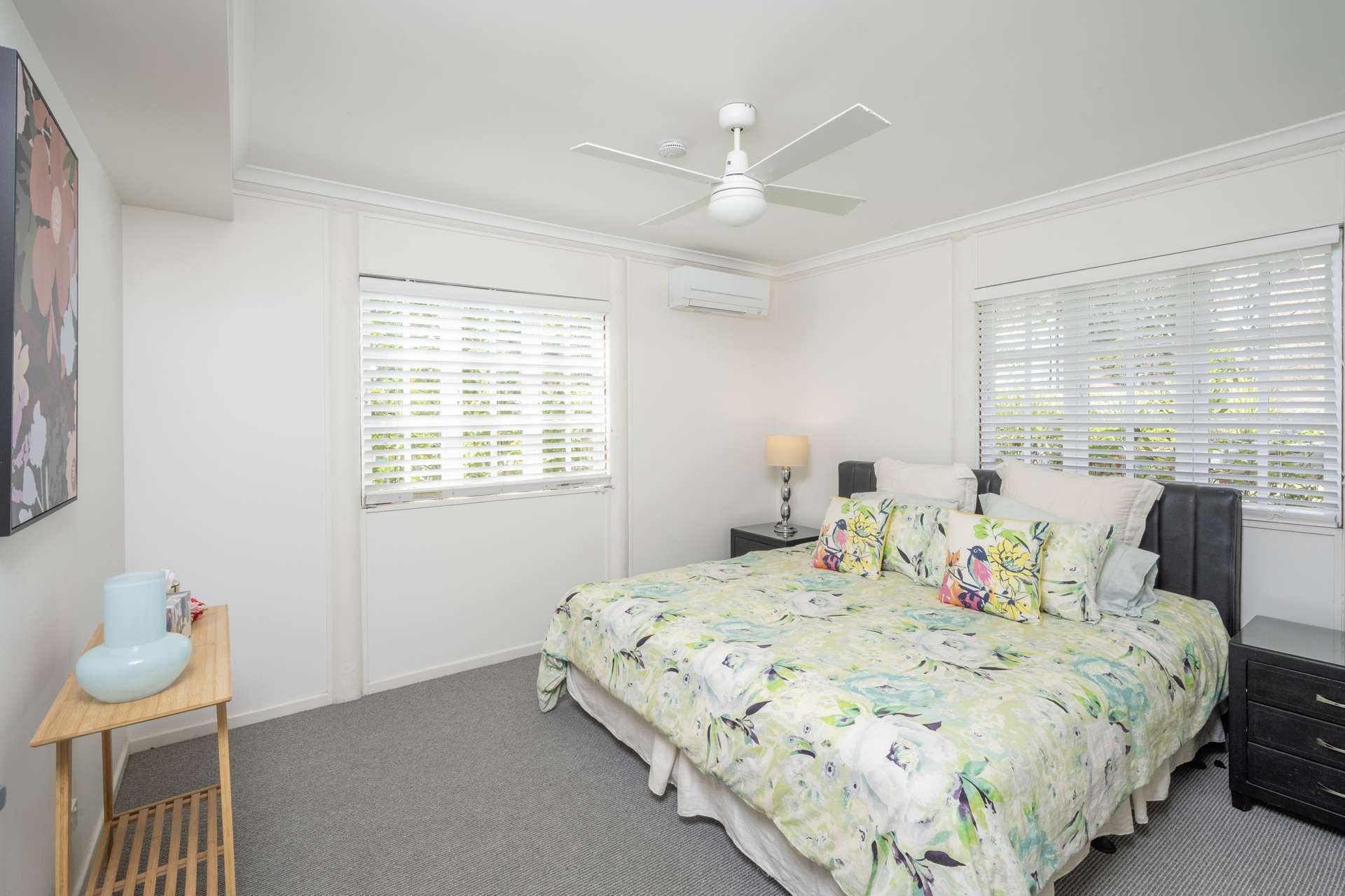 119 Perrys Road, Kidaman Creek Tender by Farmbuy.com - image 12