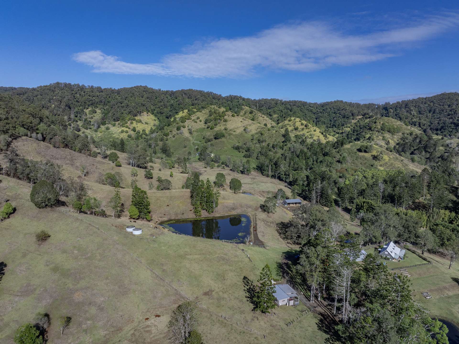 119 Perrys Road, Kidaman Creek Tender by Farmbuy.com - image 28
