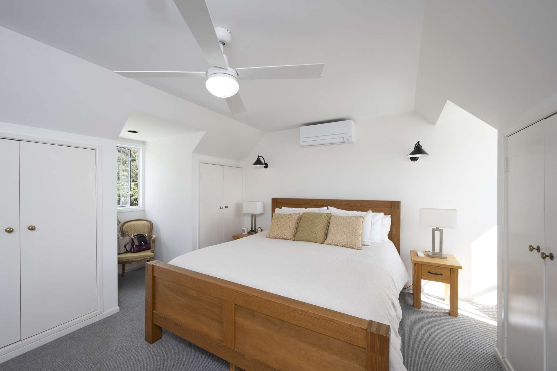 119 Perrys Road, Kidaman Creek Tender by Farmbuy.com - image 11