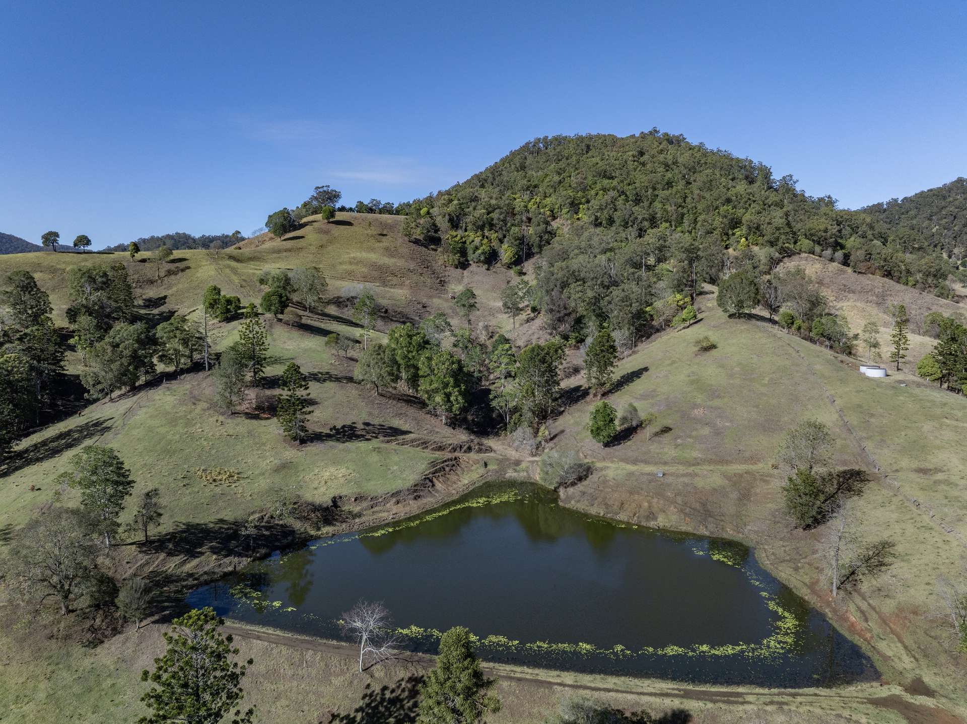 119 Perrys Road, Kidaman Creek Tender by Farmbuy.com - image 30
