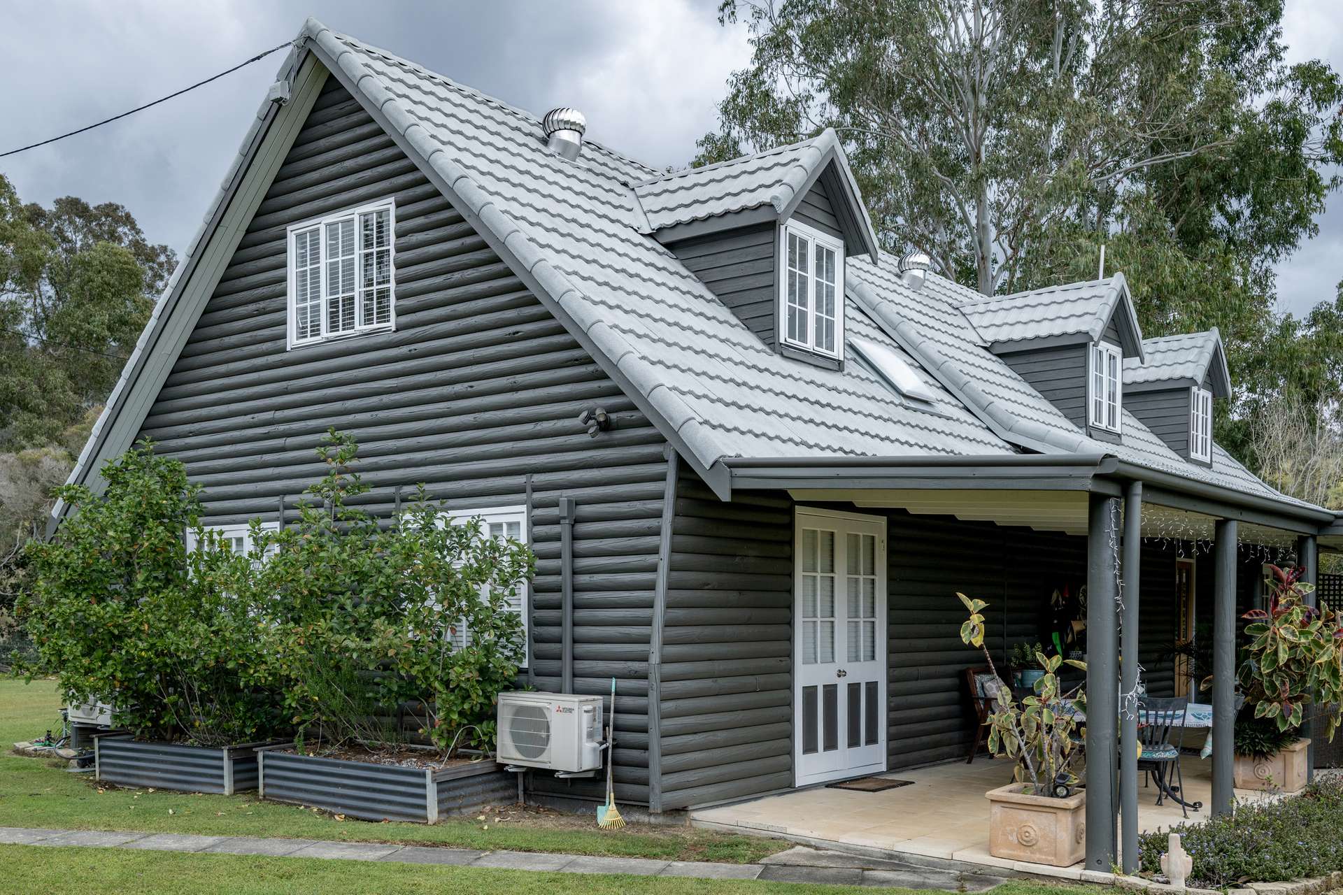 119 Perrys Road, Kidaman Creek Tender by Farmbuy.com - image 14
