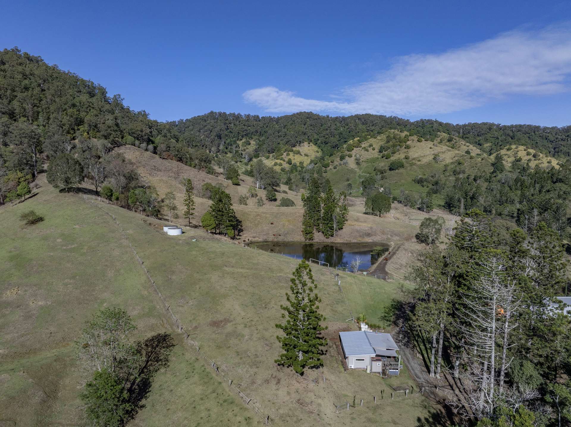 119 Perrys Road, Kidaman Creek Tender by Farmbuy.com - image 19