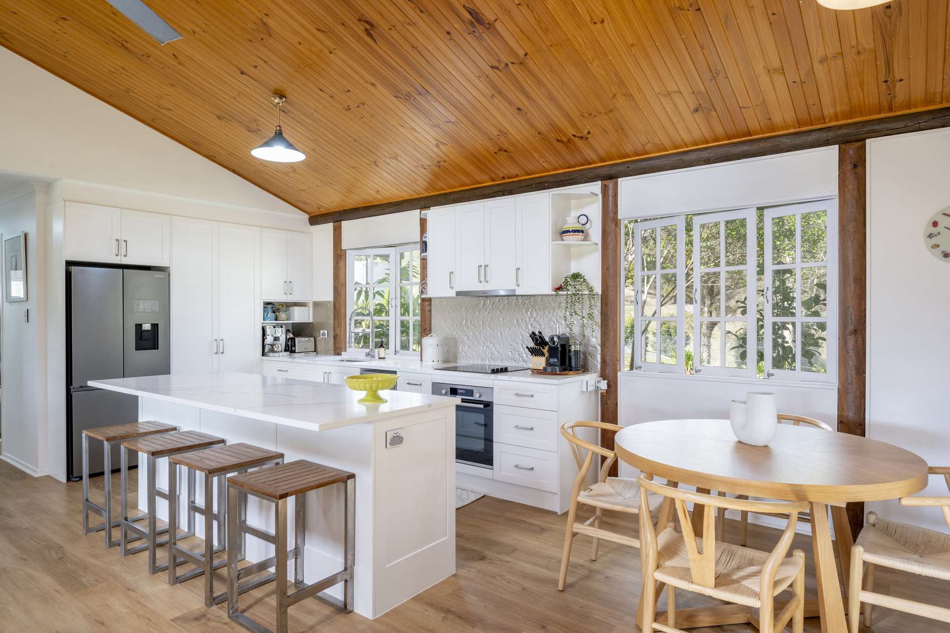119 Perrys Road, Kidaman Creek Tender by Farmbuy.com - image 8