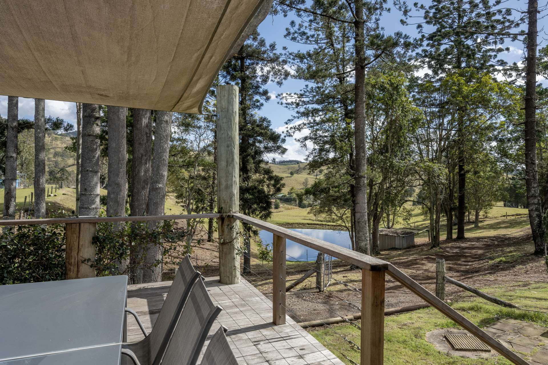 119 Perrys Road, Kidaman Creek Tender by Farmbuy.com - image 23