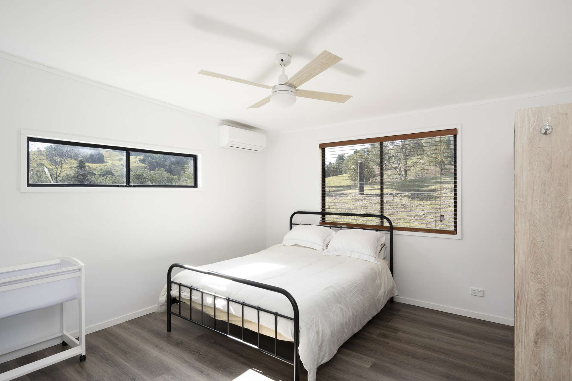 119 Perrys Road, Kidaman Creek Tender by Farmbuy.com - image 22