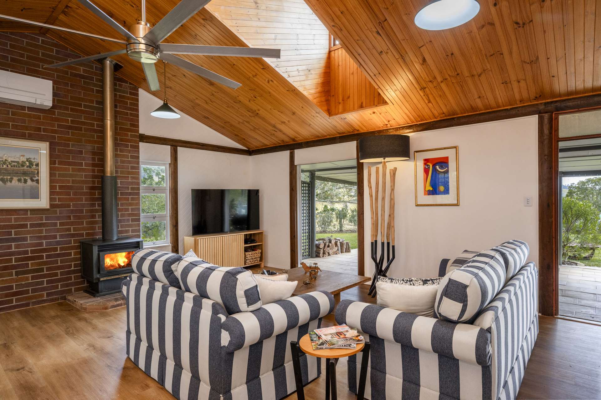 119 Perrys Road, Kidaman Creek Tender by Farmbuy.com - image 9
